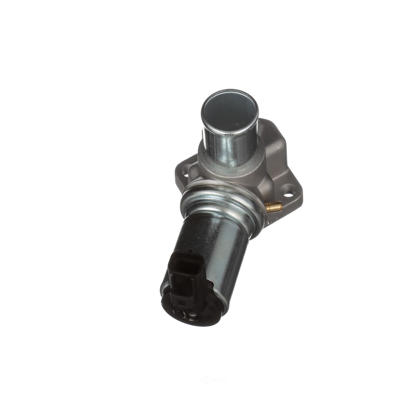 ORIGINAL ENGINE MANAGEMENT - Fuel Injection Idle Air Control Valve - OEM - iac61