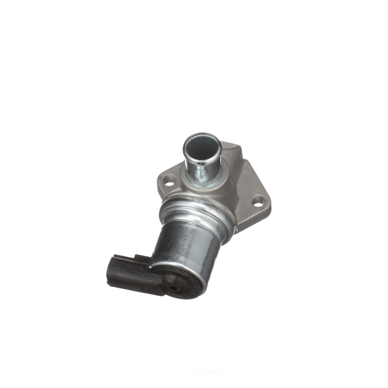 ORIGINAL ENGINE MANAGEMENT - Fuel Injection Idle Air Control Valve - OEM - iac62
