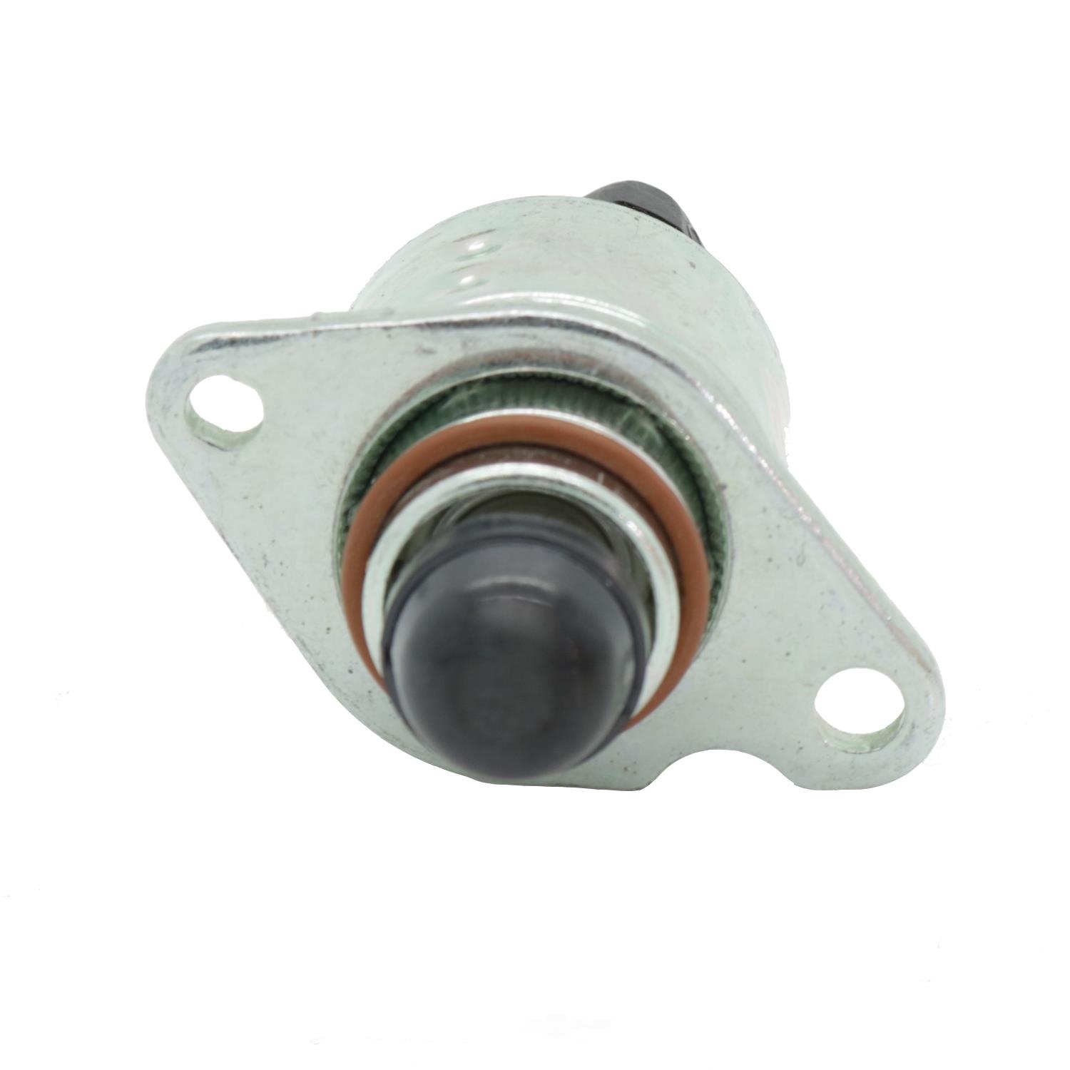 ORIGINAL ENGINE MANAGEMENT - Auxiliary Air Regulator - OEM - iac68