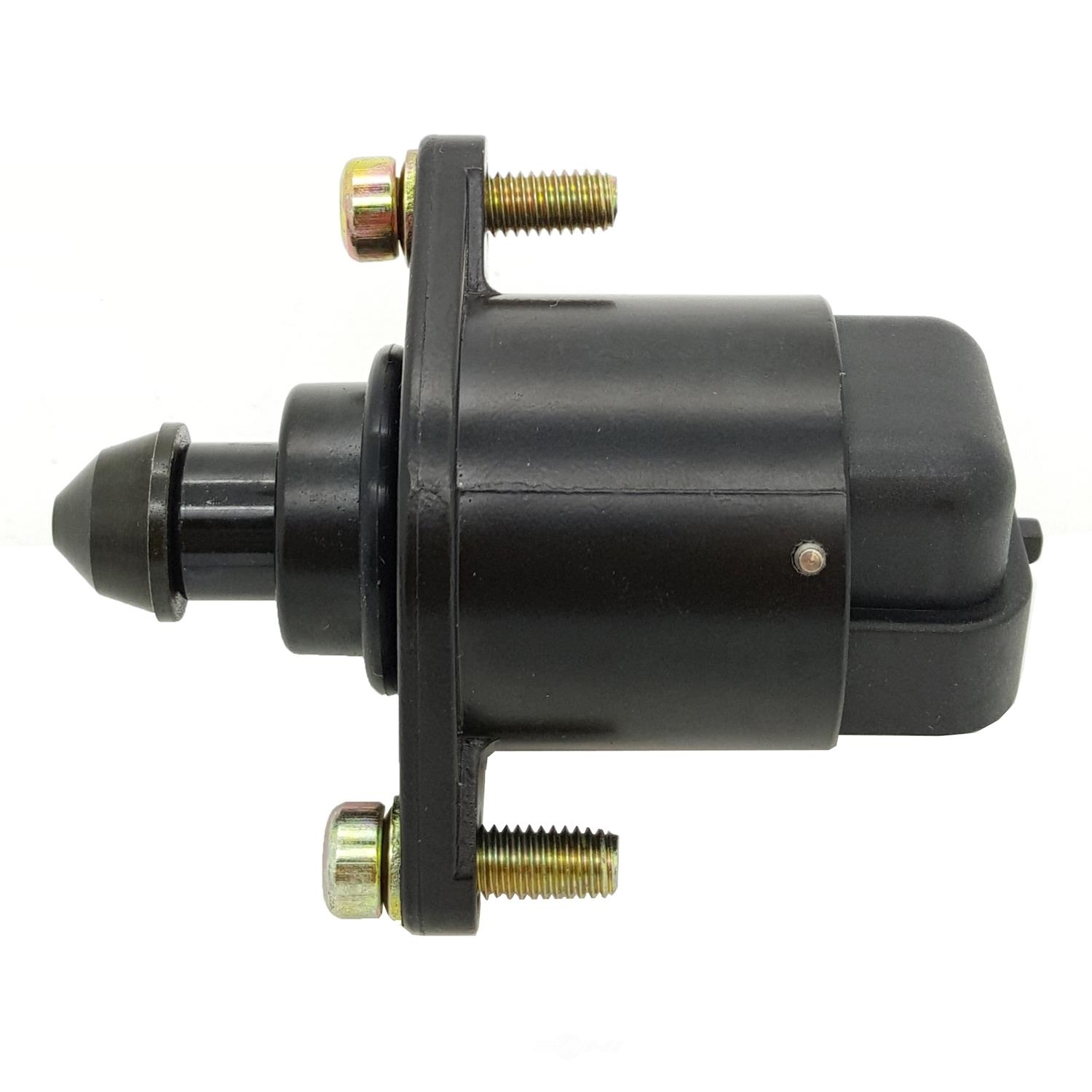 ORIGINAL ENGINE MANAGEMENT - Fuel Injection Idle Air Control Valve - OEM - iac6
