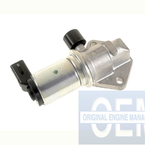 ORIGINAL ENGINE MANAGEMENT - Idle Air Control Valve - OEM - iac7