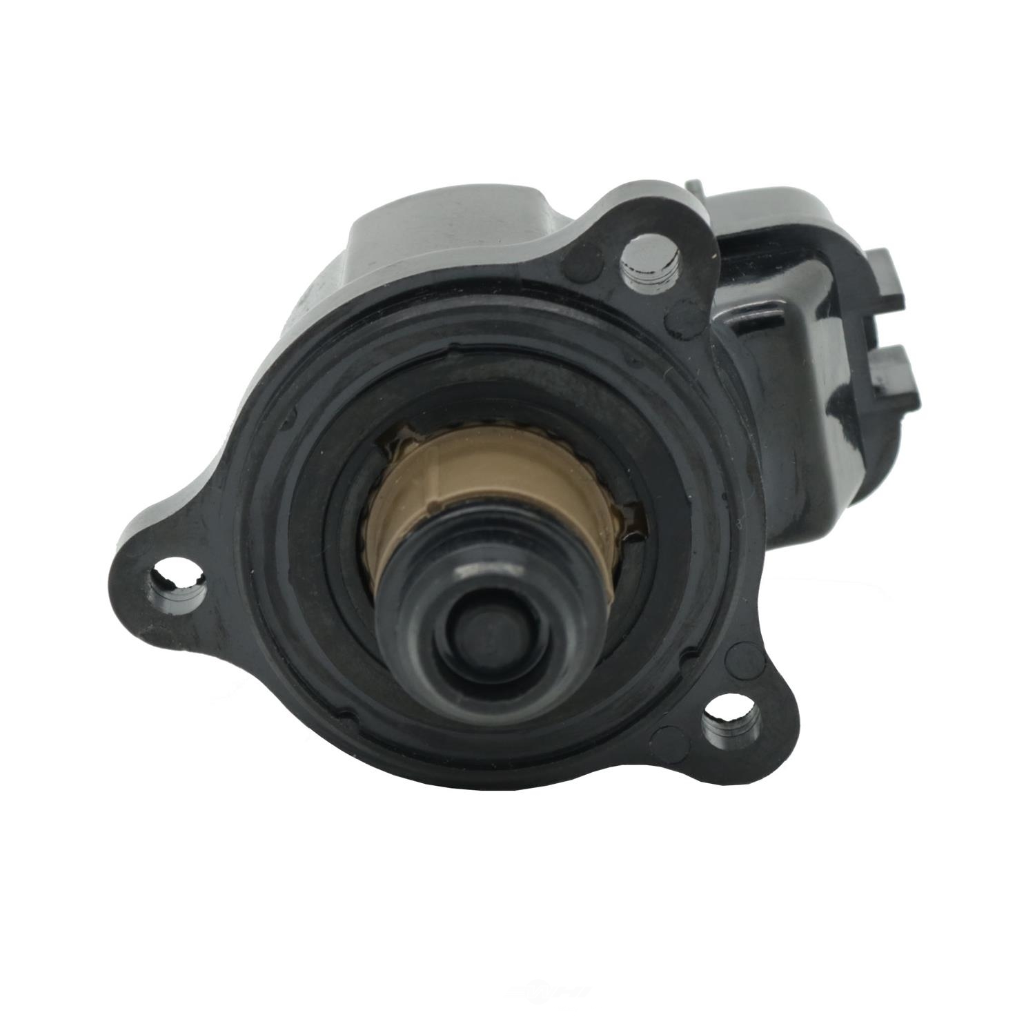 ORIGINAL ENGINE MANAGEMENT - Fuel Injection Idle Air Control Valve - OEM - iac70