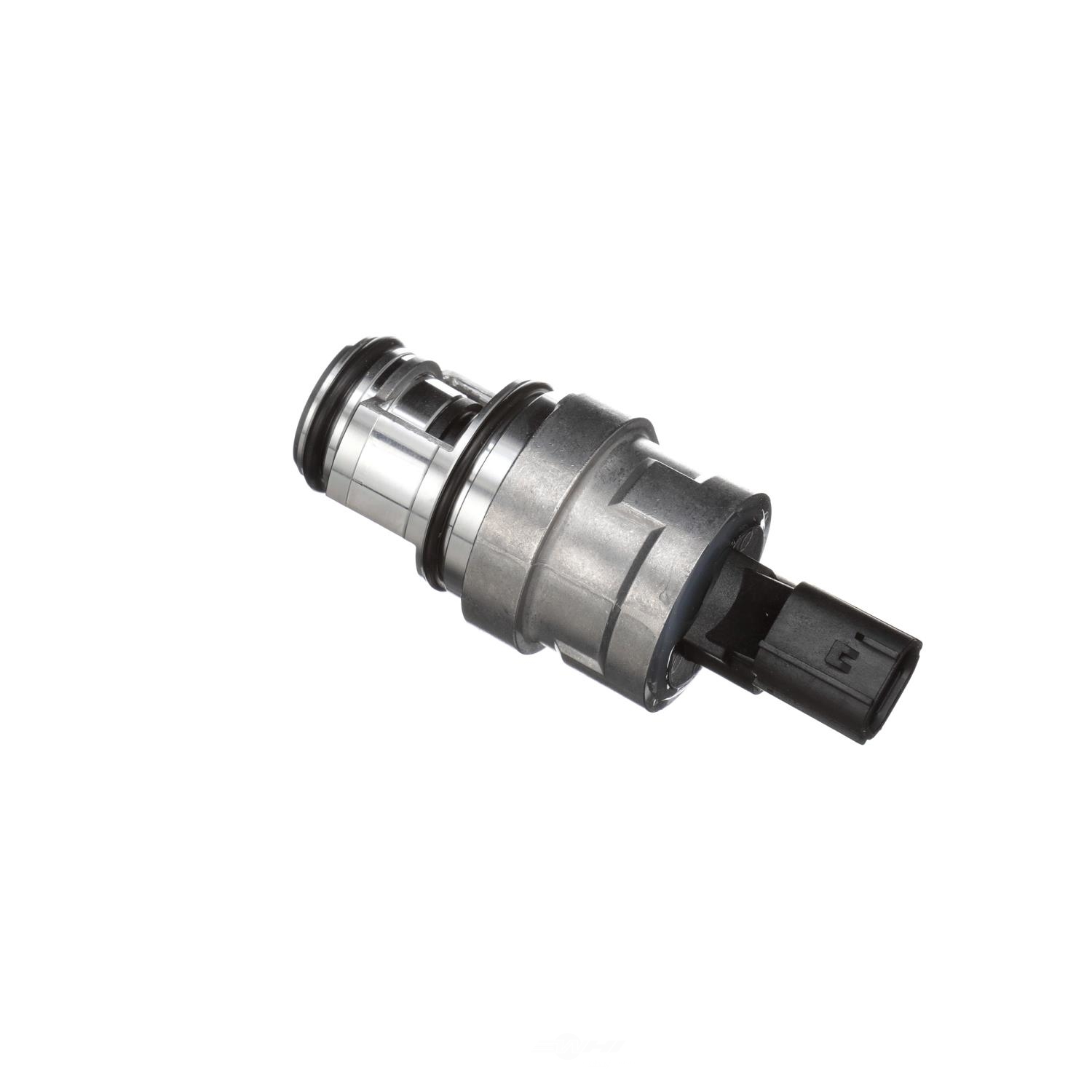 ORIGINAL ENGINE MANAGEMENT - Idle Air Control Valve - OEM - iac71