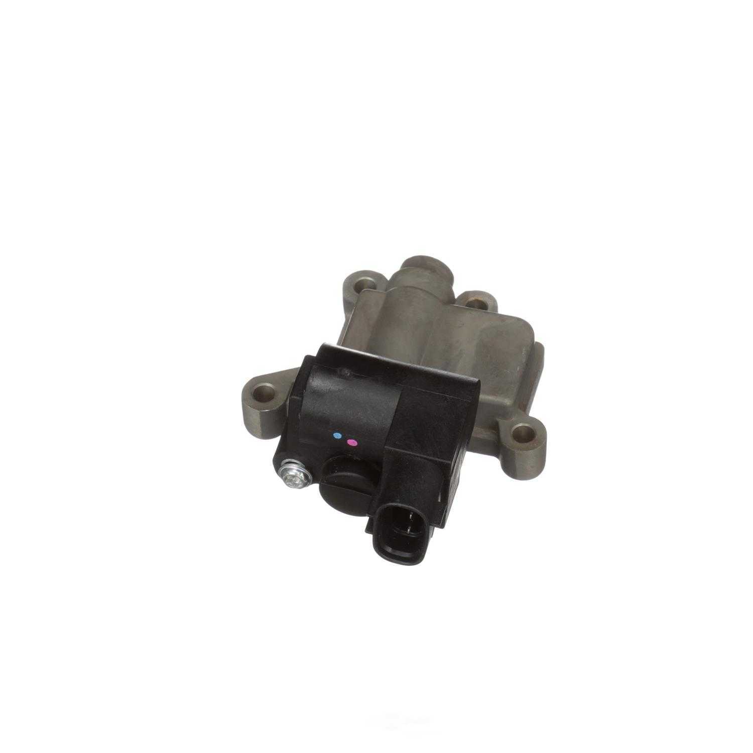 ORIGINAL ENGINE MANAGEMENT - Fuel Injection Idle Air Control Valve - OEM IAC91
