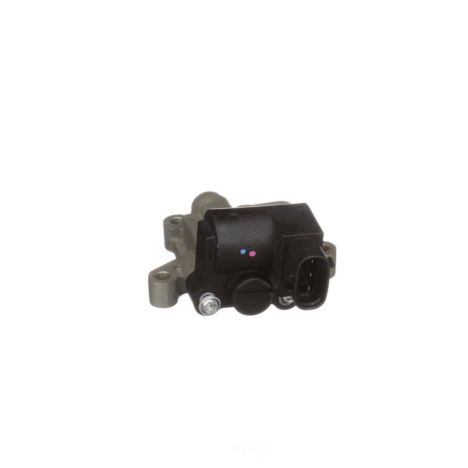 ORIGINAL ENGINE MANAGEMENT - Fuel Injection Idle Air Control Valve - OEM IAC91