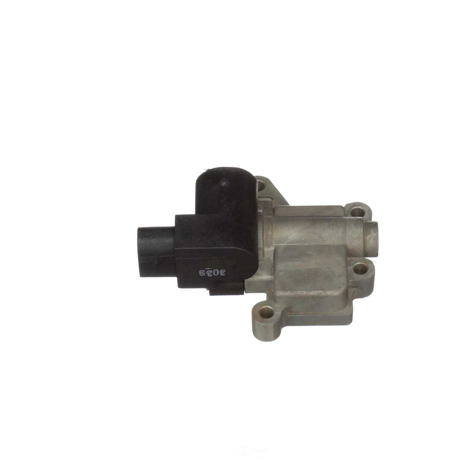 ORIGINAL ENGINE MANAGEMENT - Fuel Injection Idle Air Control Valve - OEM IAC91