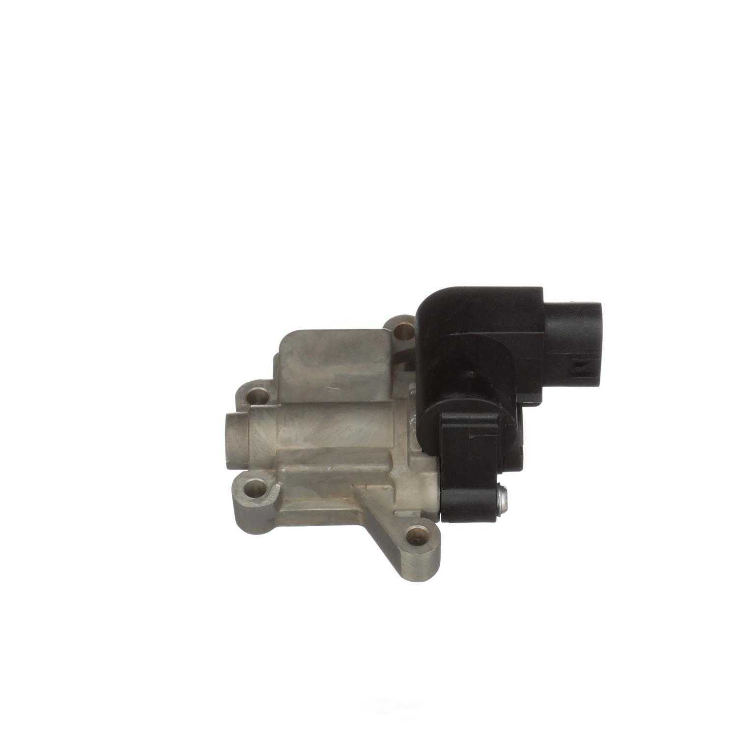 ORIGINAL ENGINE MANAGEMENT - Fuel Injection Idle Air Control Valve - OEM IAC91