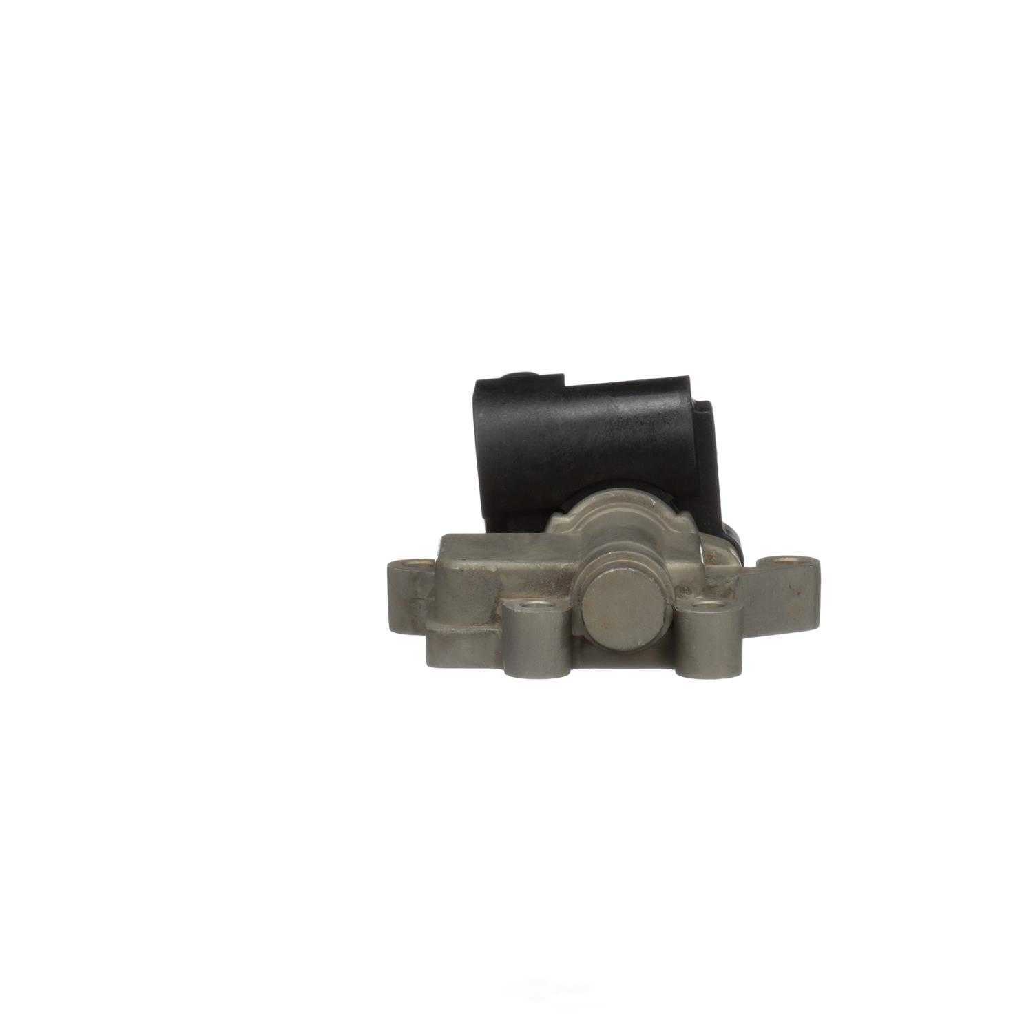 ORIGINAL ENGINE MANAGEMENT - Fuel Injection Idle Air Control Valve - OEM IAC91