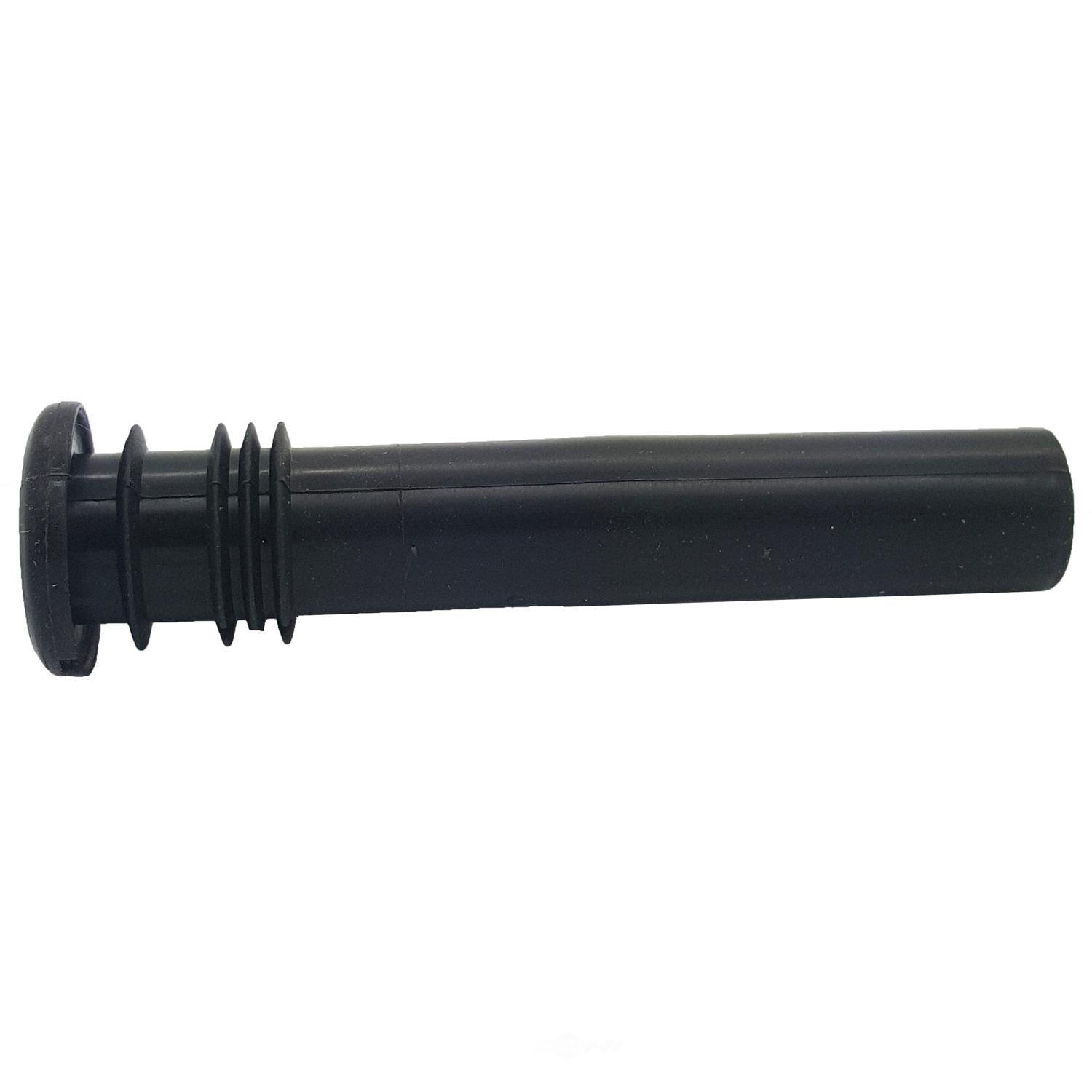ORIGINAL ENGINE MANAGEMENT - Direct Ignition Coil Boot - OEM - icb10
