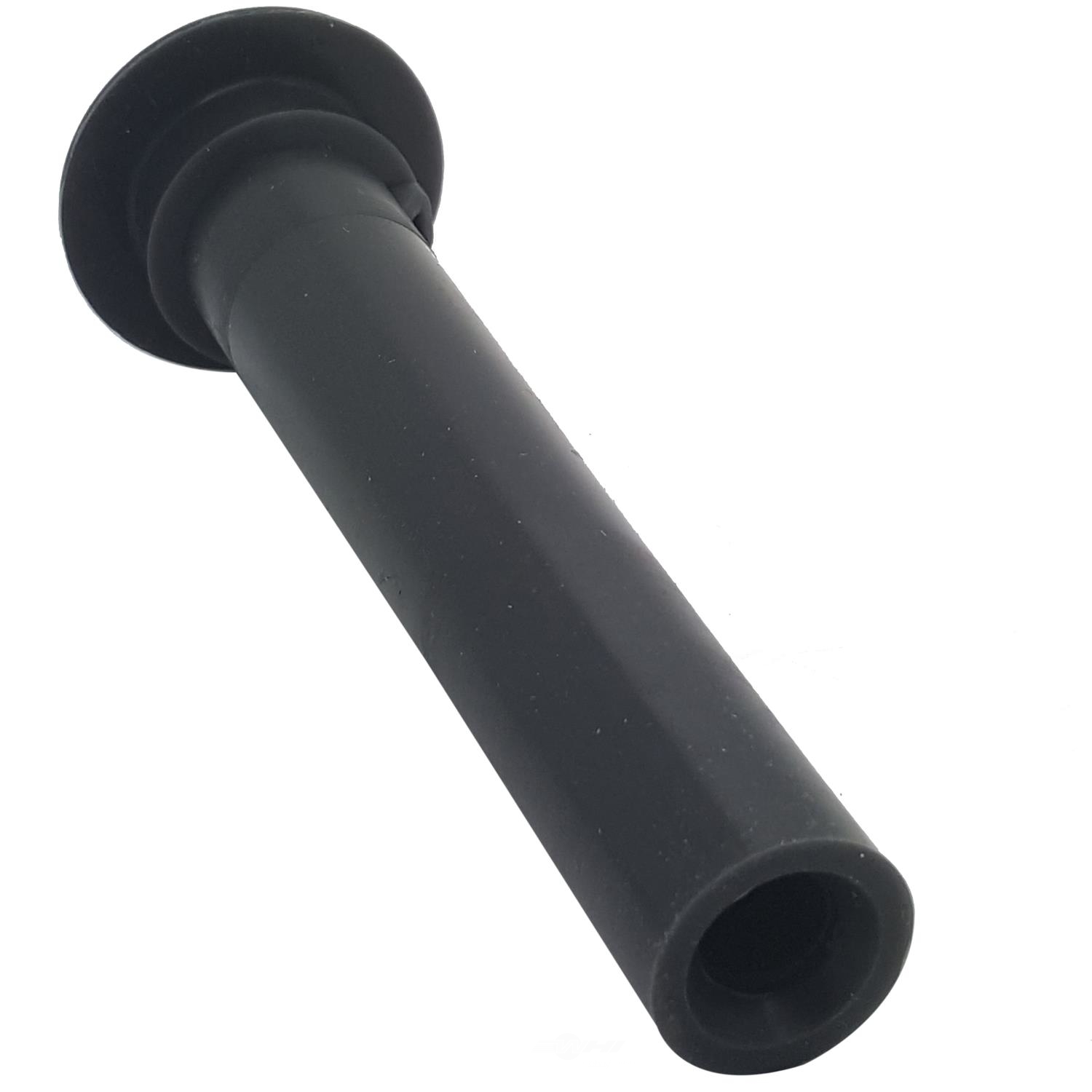 ORIGINAL ENGINE MANAGEMENT - Direct Ignition Coil Boot - OEM - icb13