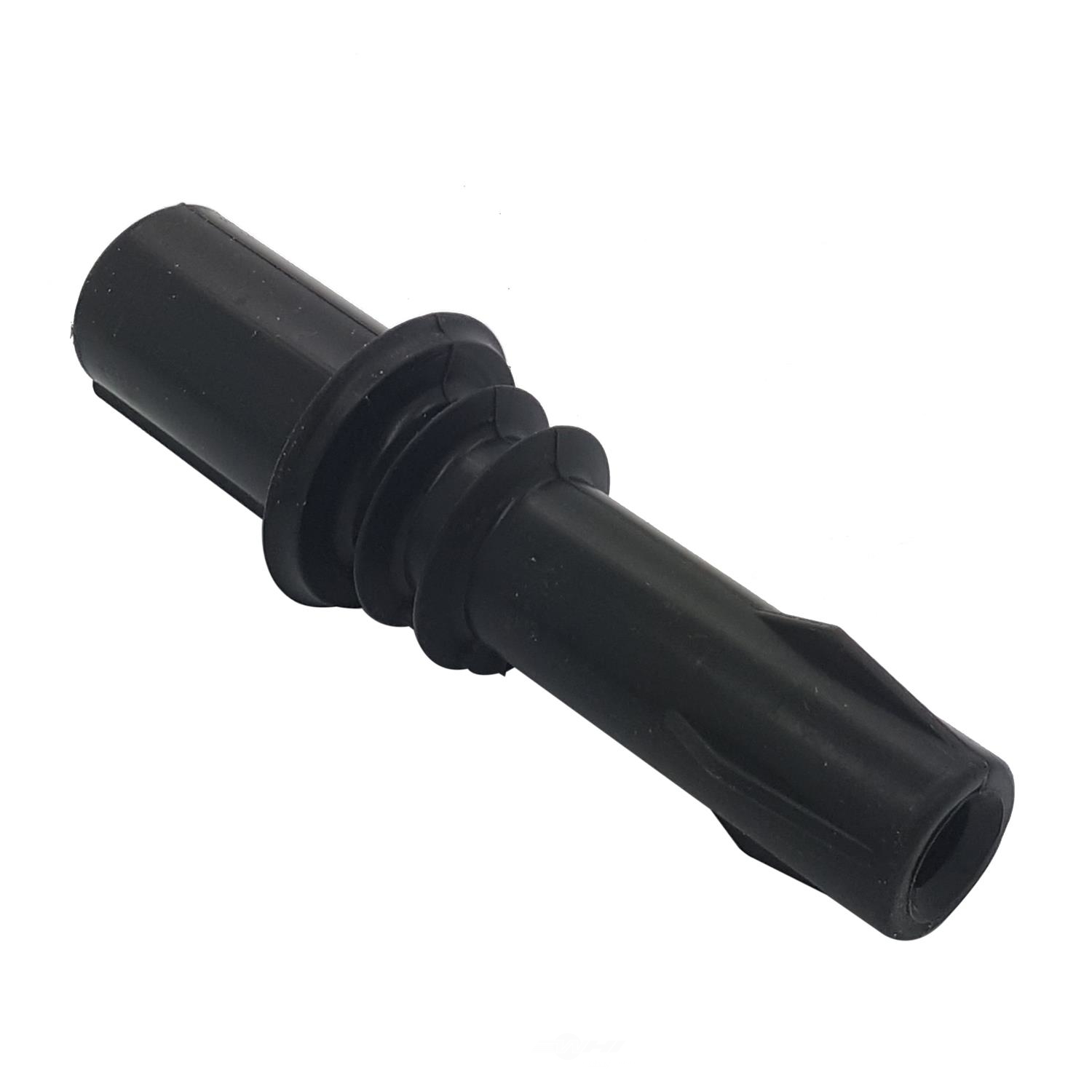 ORIGINAL ENGINE MANAGEMENT - Direct Ignition Coil Boot - OEM - icb14