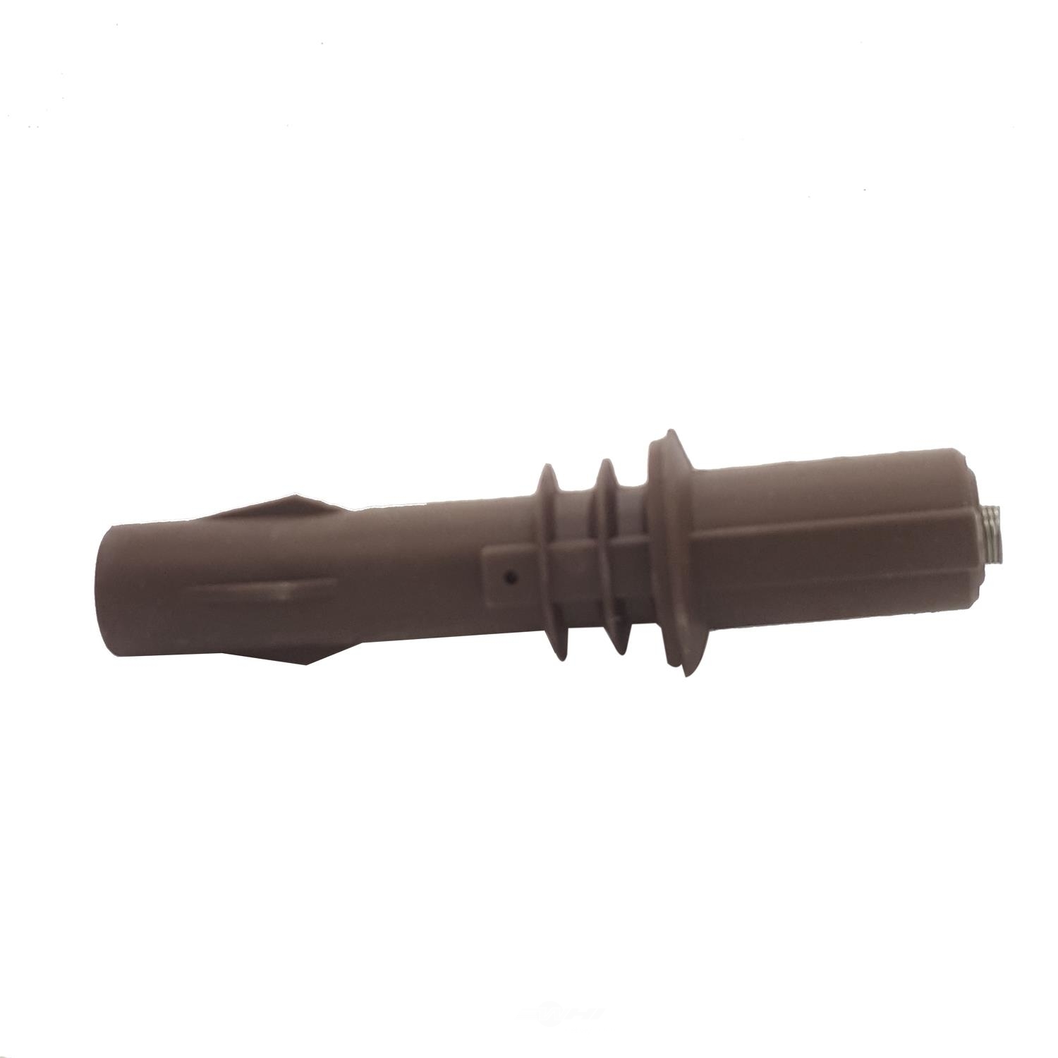 ORIGINAL ENGINE MANAGEMENT - Direct Ignition Coil Boot - OEM - icb15