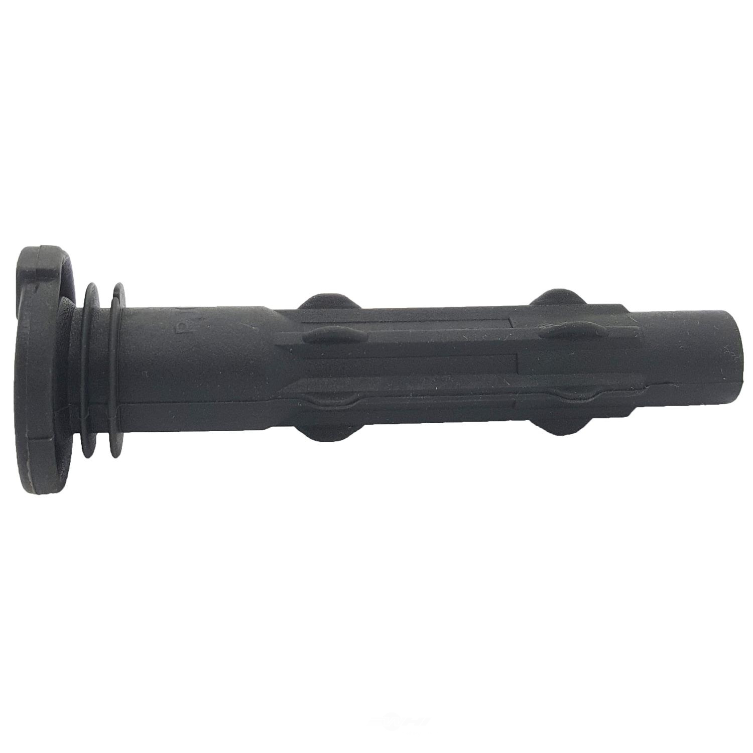 ORIGINAL ENGINE MANAGEMENT - Direct Ignition Coil Boot - OEM - icb17