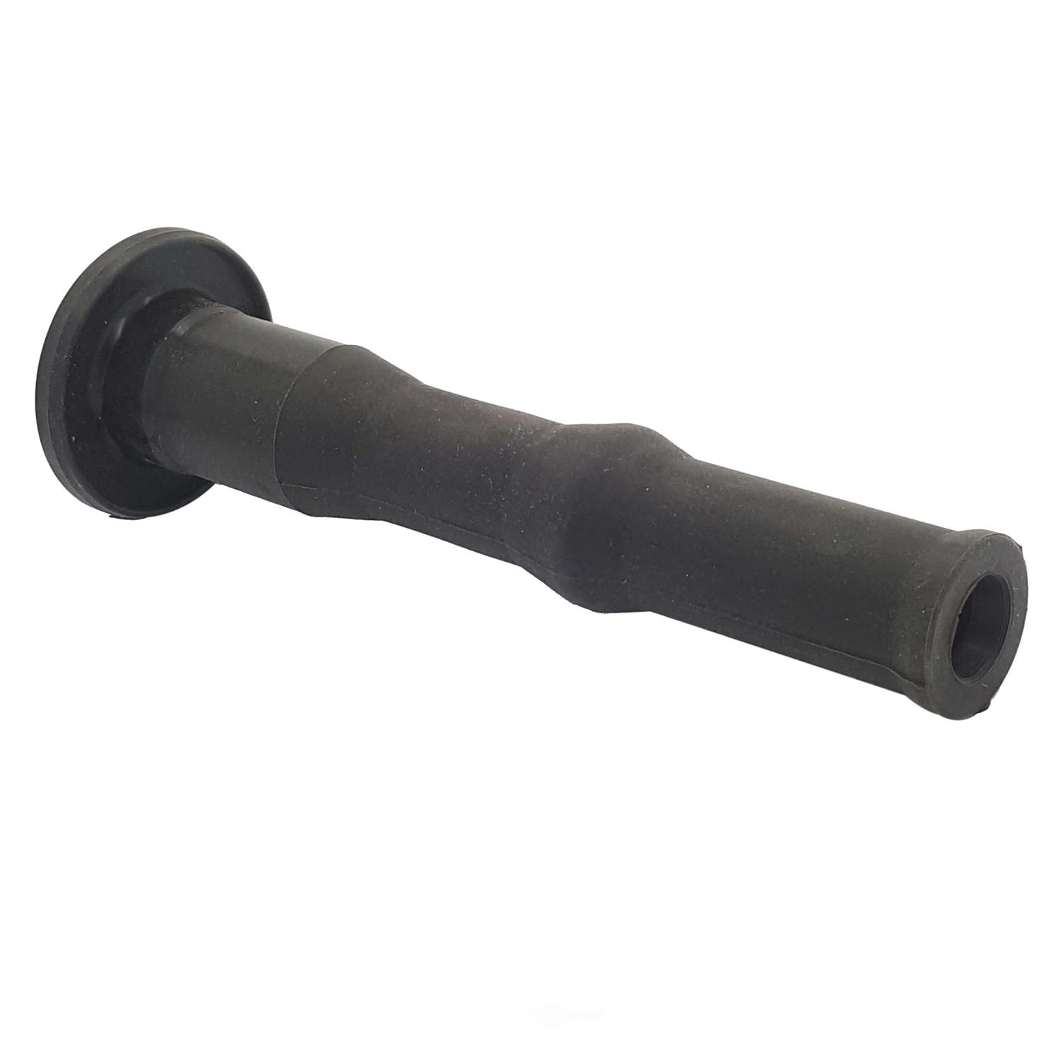 ORIGINAL ENGINE MANAGEMENT - Direct Ignition Coil Boot - OEM - icb30