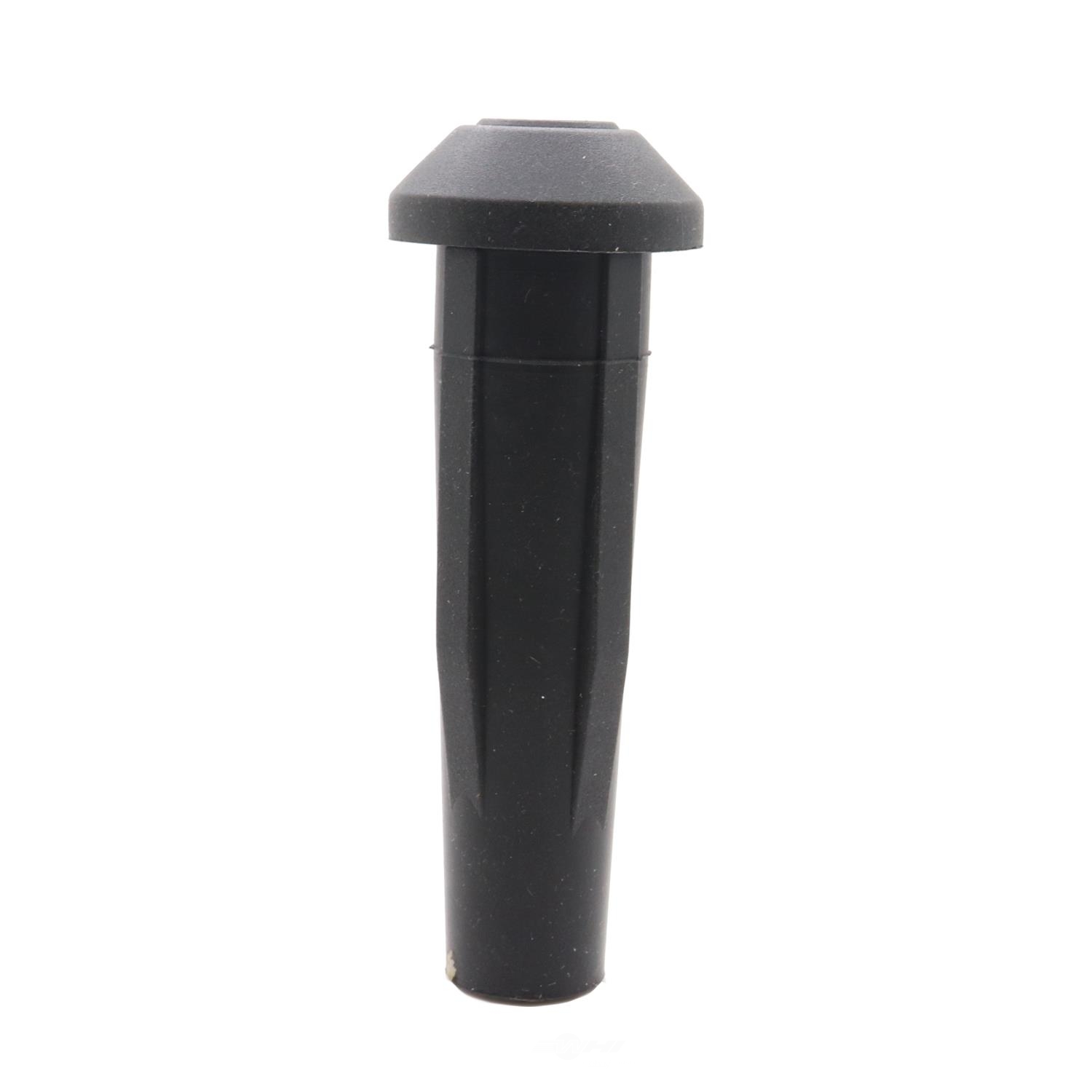 ORIGINAL ENGINE MANAGEMENT - Direct Ignition Coil Boot - OEM - icb31
