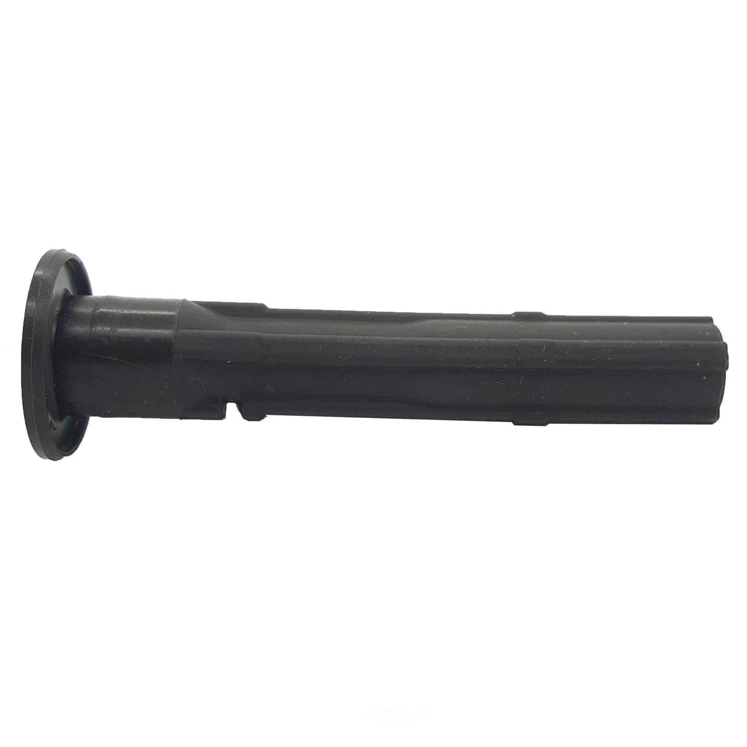 ORIGINAL ENGINE MANAGEMENT - Direct Ignition Coil Boot - OEM - icb32