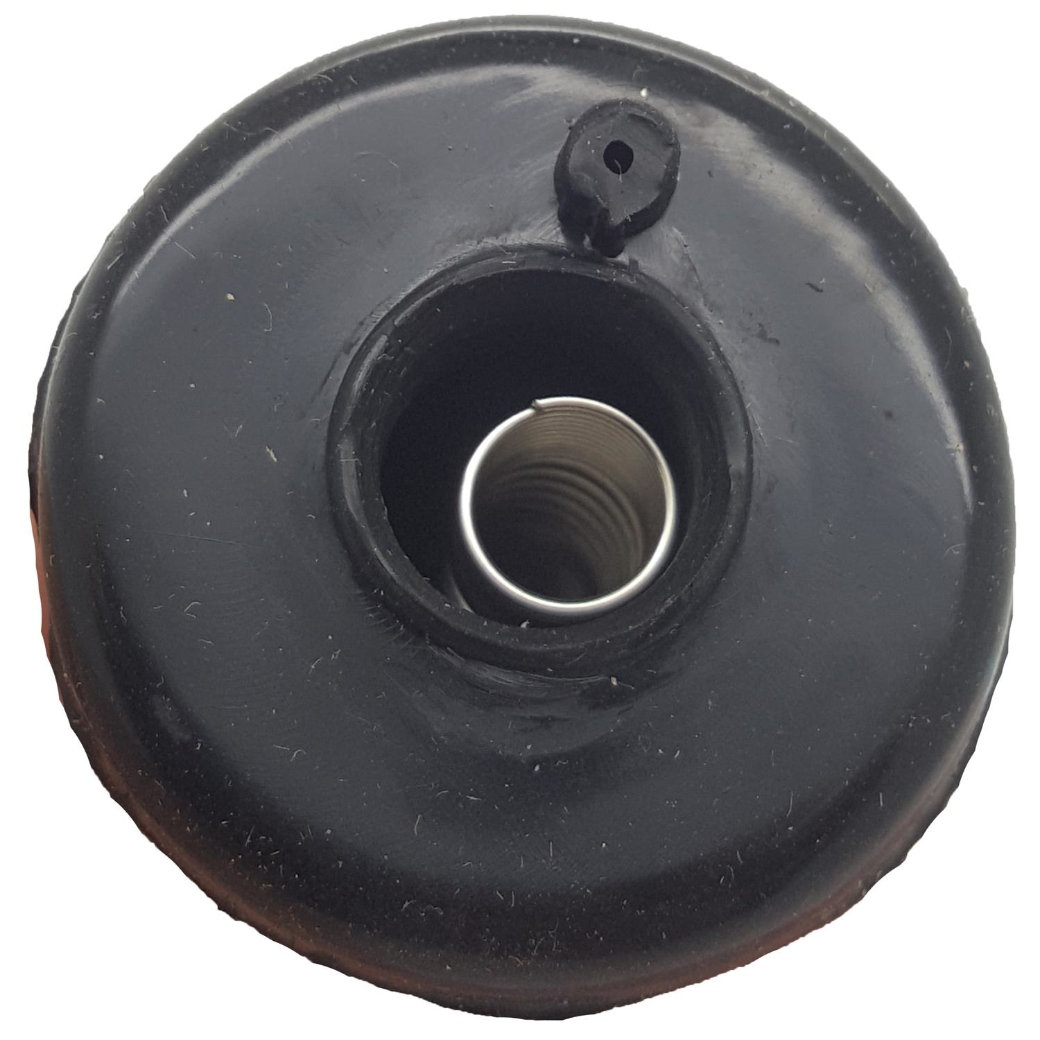 ORIGINAL ENGINE MANAGEMENT - Direct Ignition Coil Boot - OEM - icb33