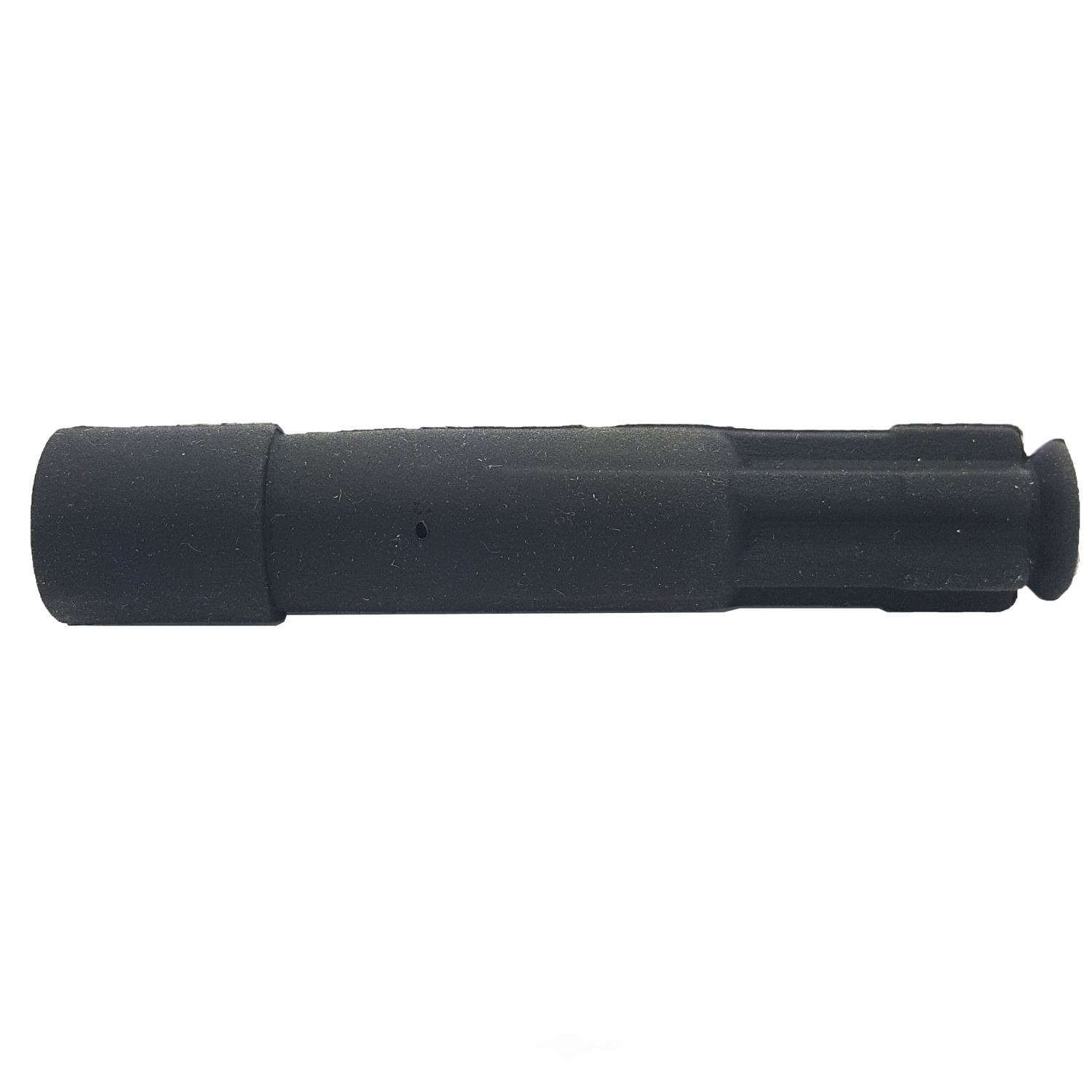 ORIGINAL ENGINE MANAGEMENT - Direct Ignition Coil Boot - OEM - icb37