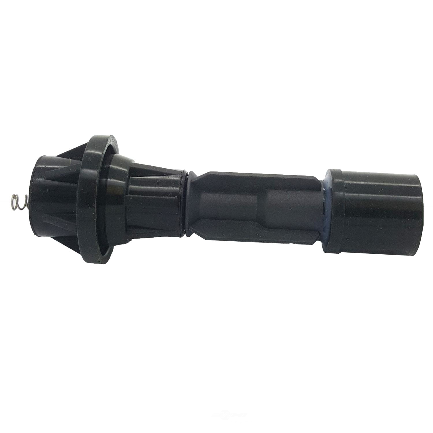 ORIGINAL ENGINE MANAGEMENT - Direct Ignition Coil Boot - OEM - icb40