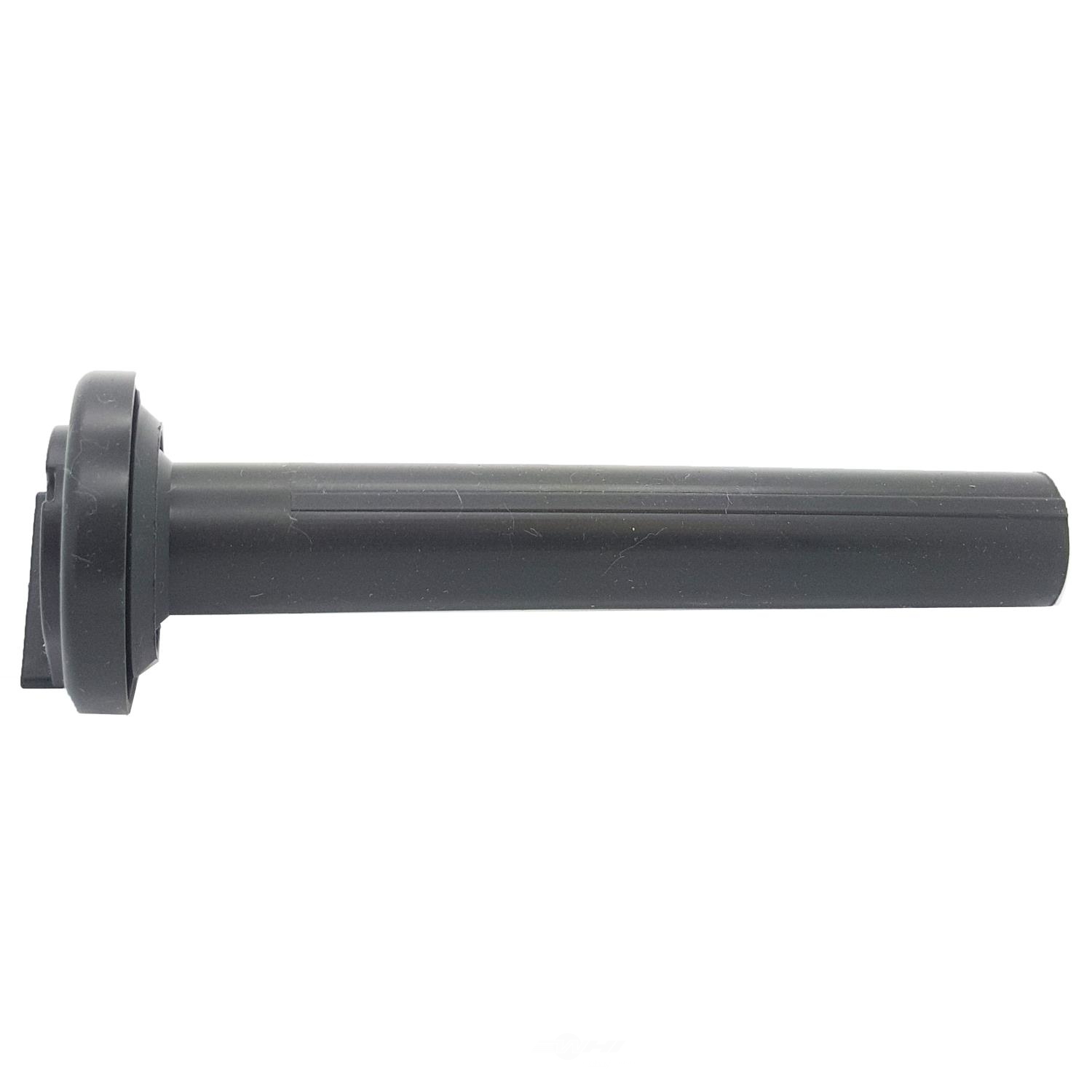 ORIGINAL ENGINE MANAGEMENT - Direct Ignition Coil Boot - OEM - icb46