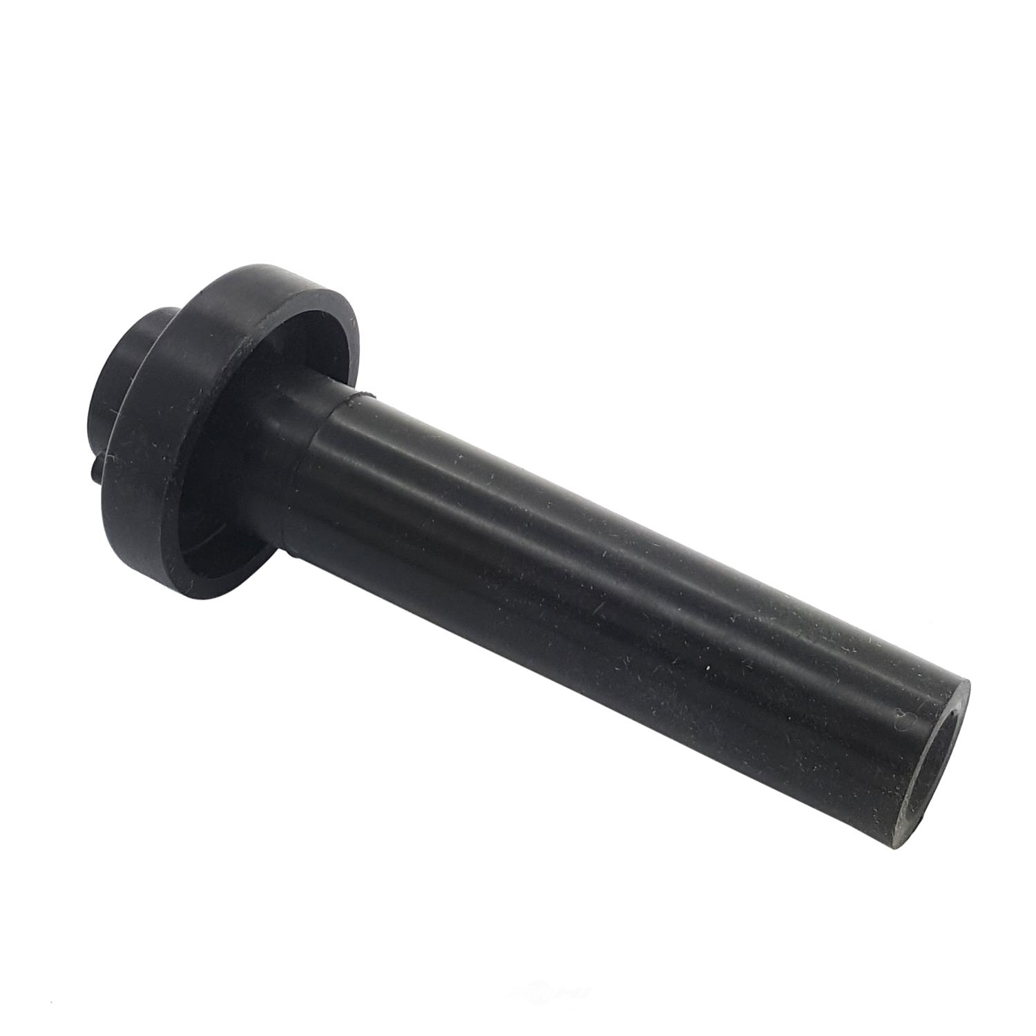 ORIGINAL ENGINE MANAGEMENT - Direct Ignition Coil Boot - OEM - icb48