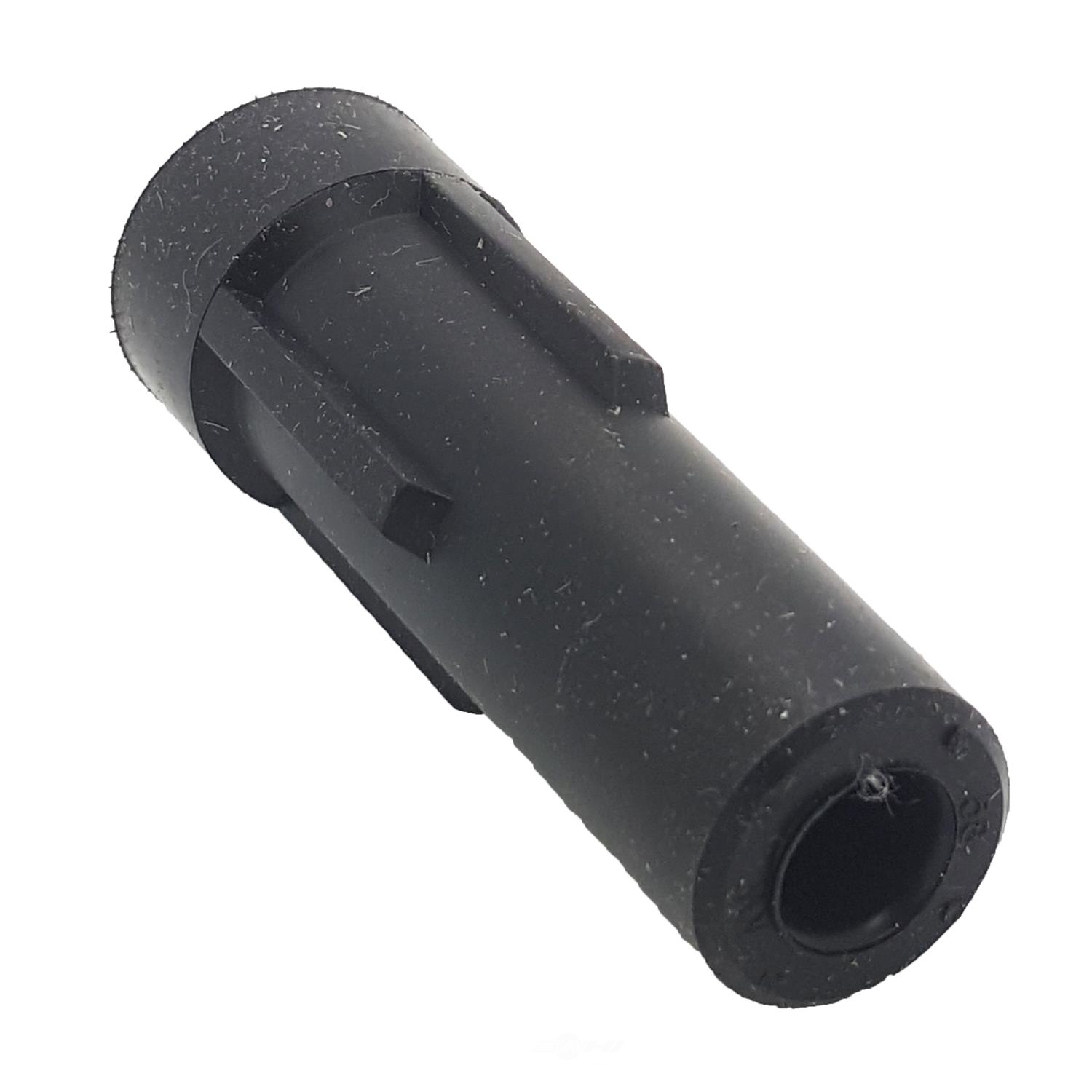 ORIGINAL ENGINE MANAGEMENT - Direct Ignition Coil Boot - OEM - icb4
