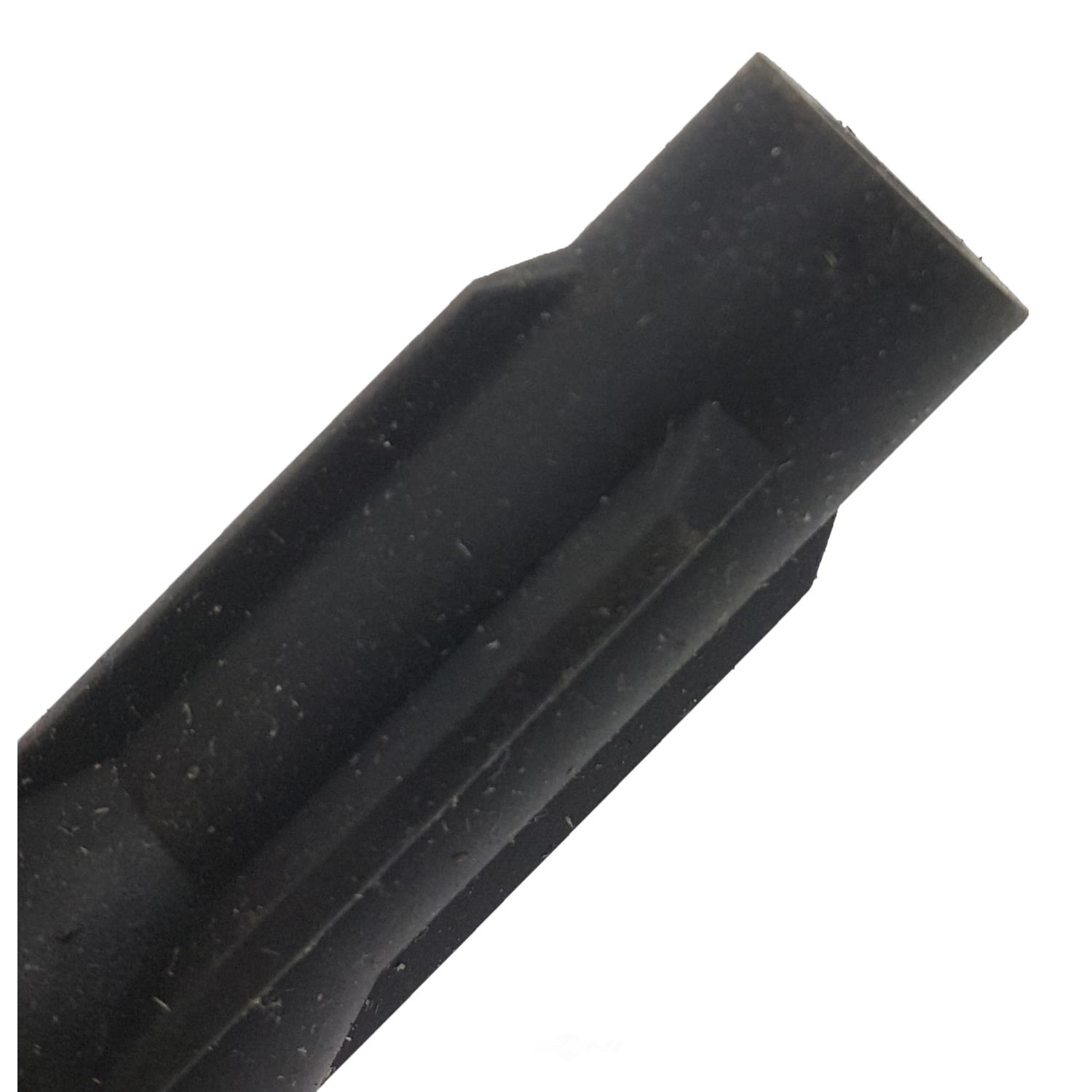 ORIGINAL ENGINE MANAGEMENT - Direct Ignition Coil Boot - OEM - icb50