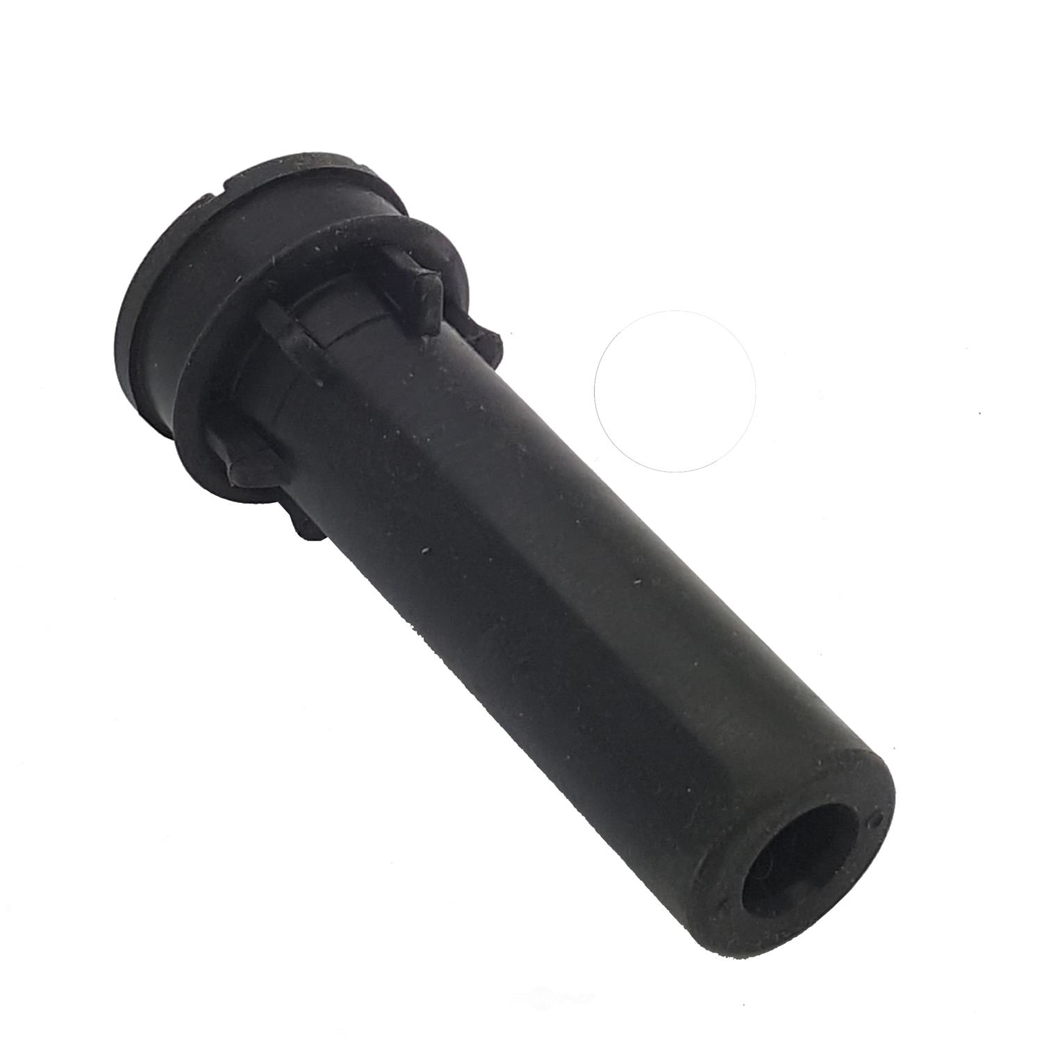 ORIGINAL ENGINE MANAGEMENT - Direct Ignition Coil Boot - OEM - icb51