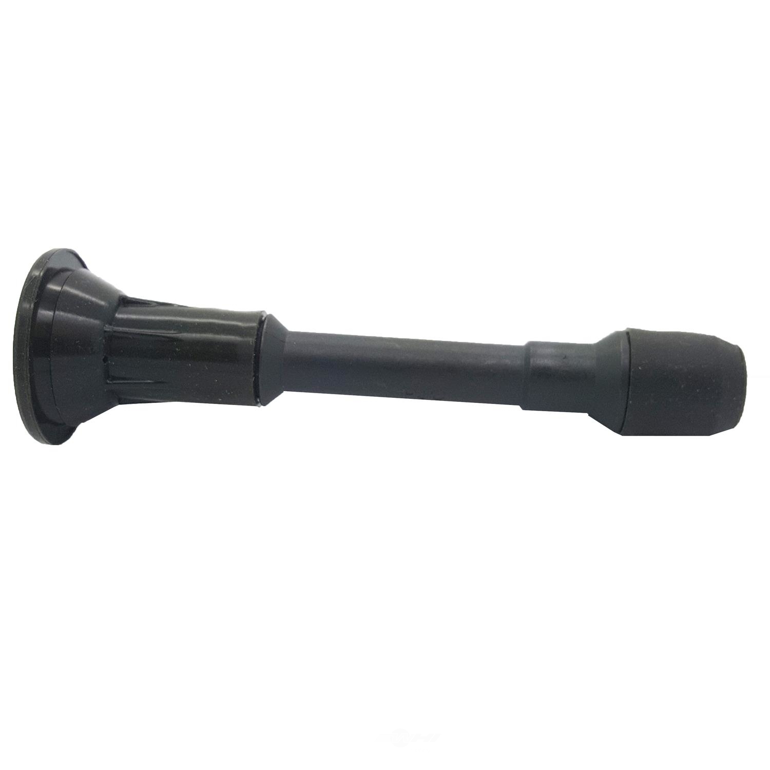 ORIGINAL ENGINE MANAGEMENT - Direct Ignition Coil Boot - OEM - icb52