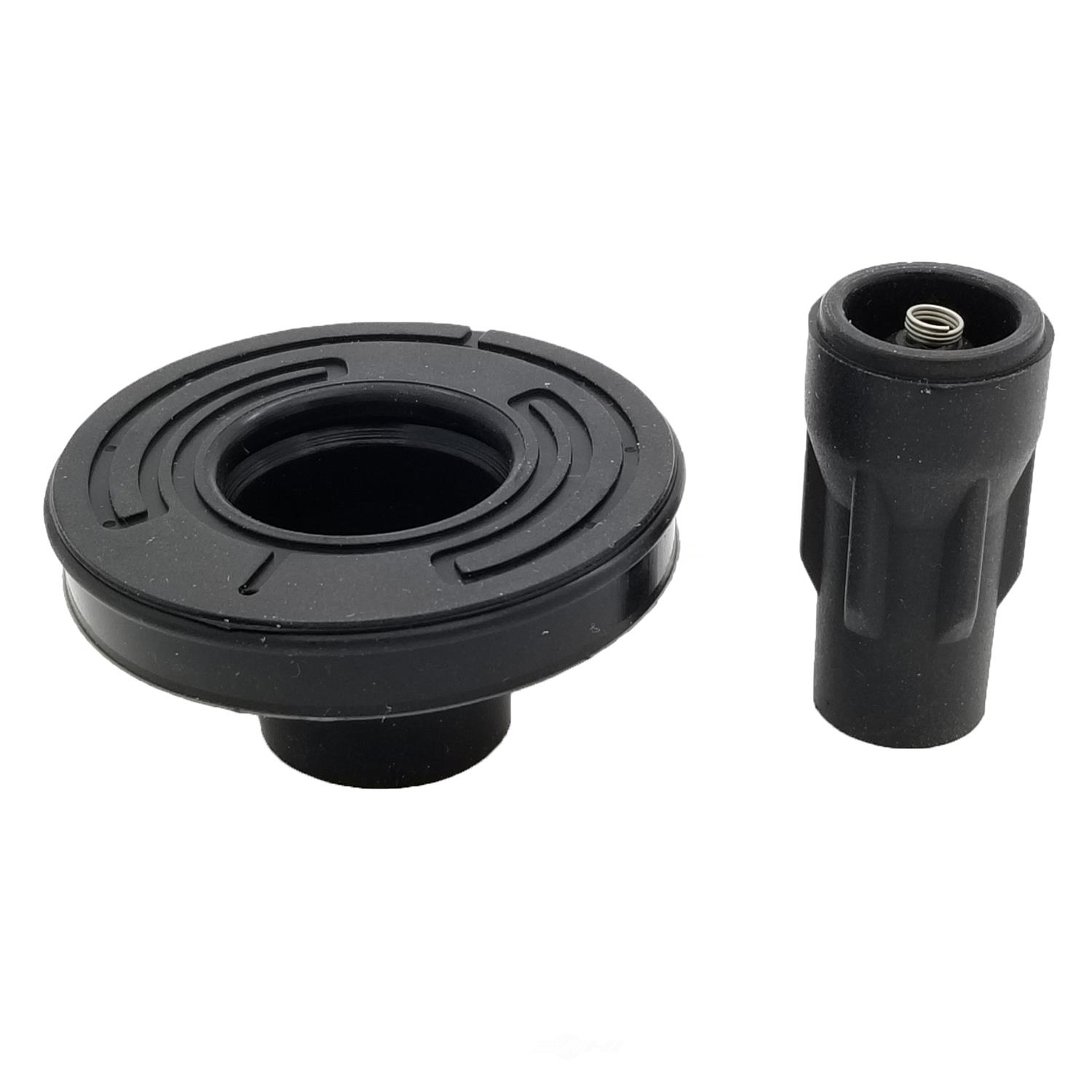 ORIGINAL ENGINE MANAGEMENT - Direct Coil Boot & Gasket Kit - OEM ICB55