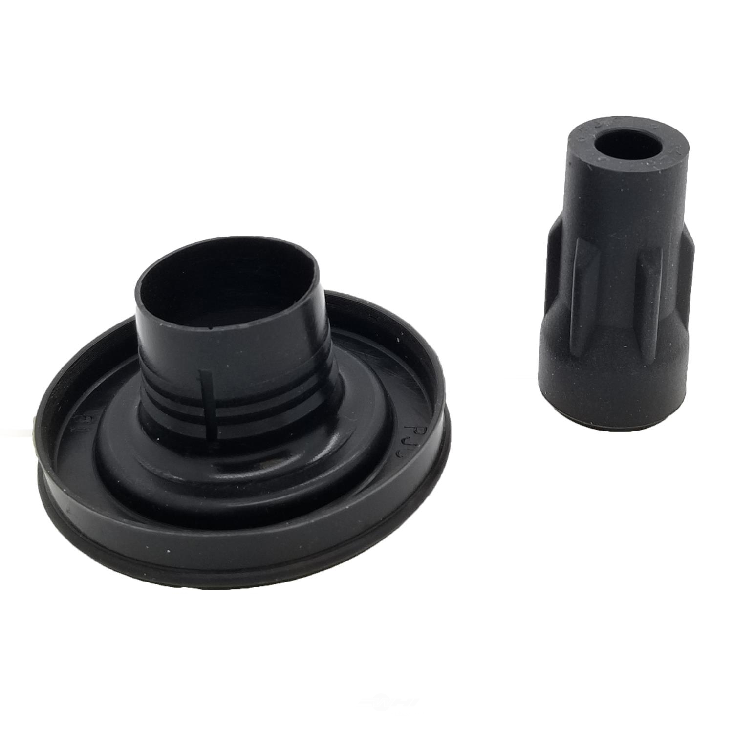 ORIGINAL ENGINE MANAGEMENT - Direct Coil Boot & Gasket Kit - OEM ICB55
