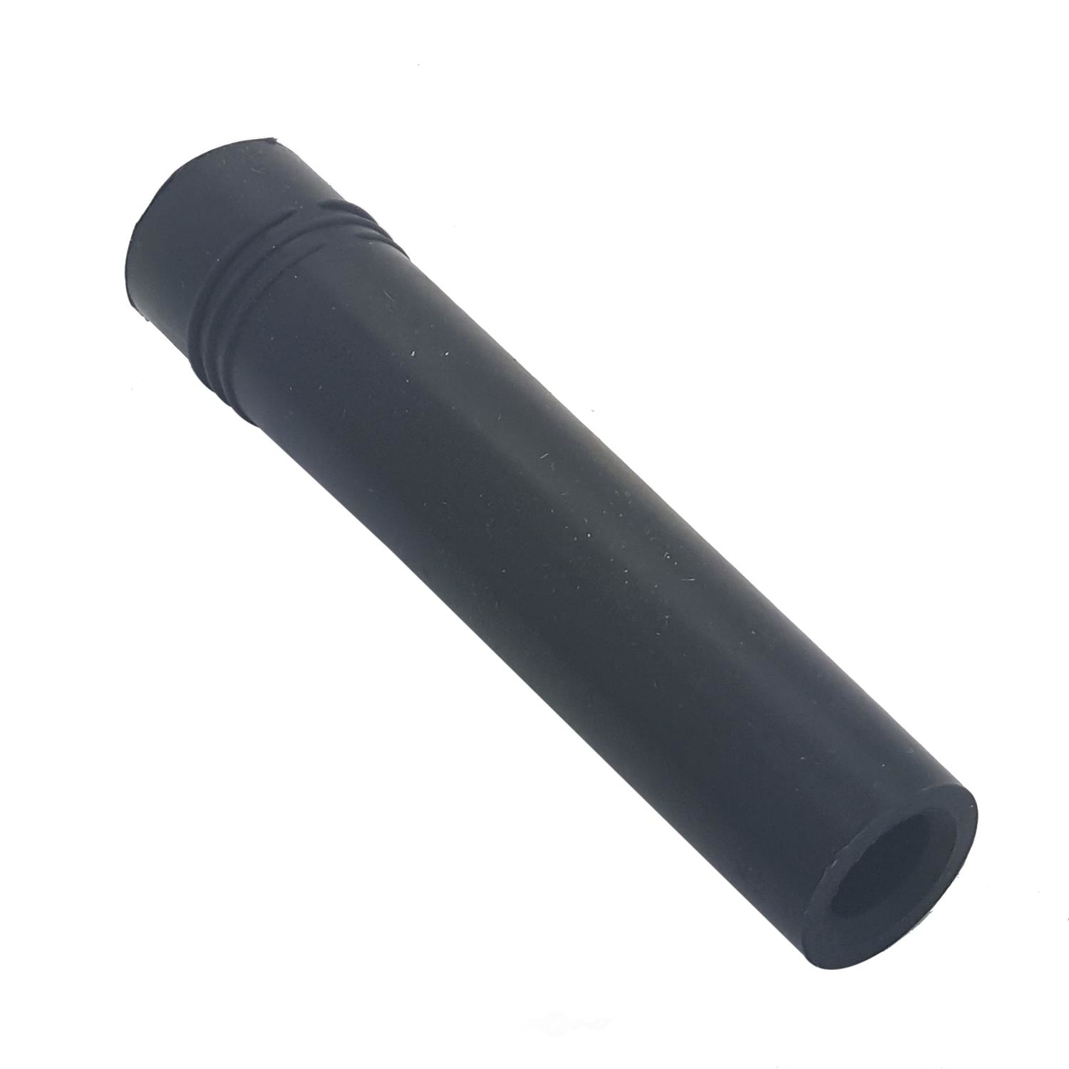 ORIGINAL ENGINE MANAGEMENT - Direct Ignition Coil Boot - OEM - icb6
