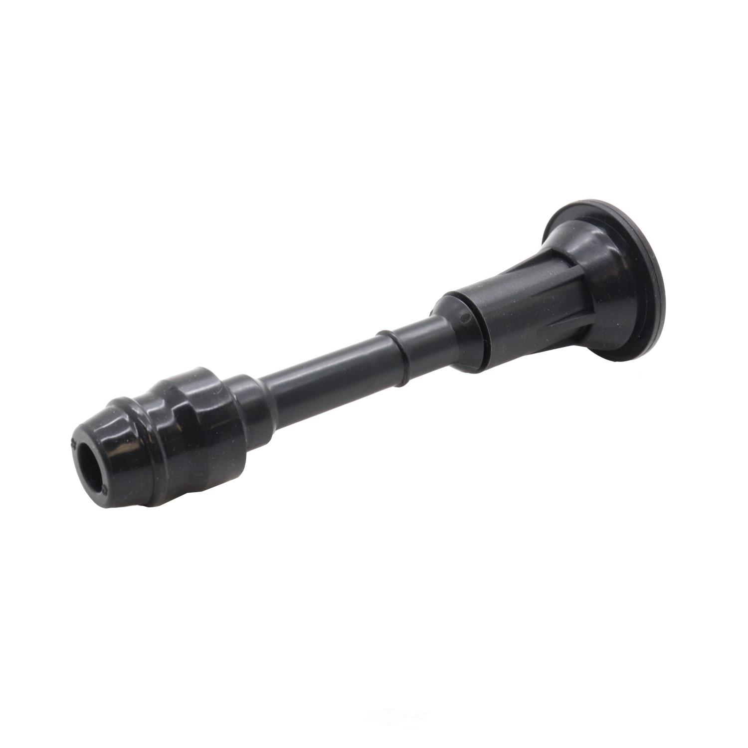 ORIGINAL ENGINE MANAGEMENT - Direct Ignition Coil Boot - OEM - icb7