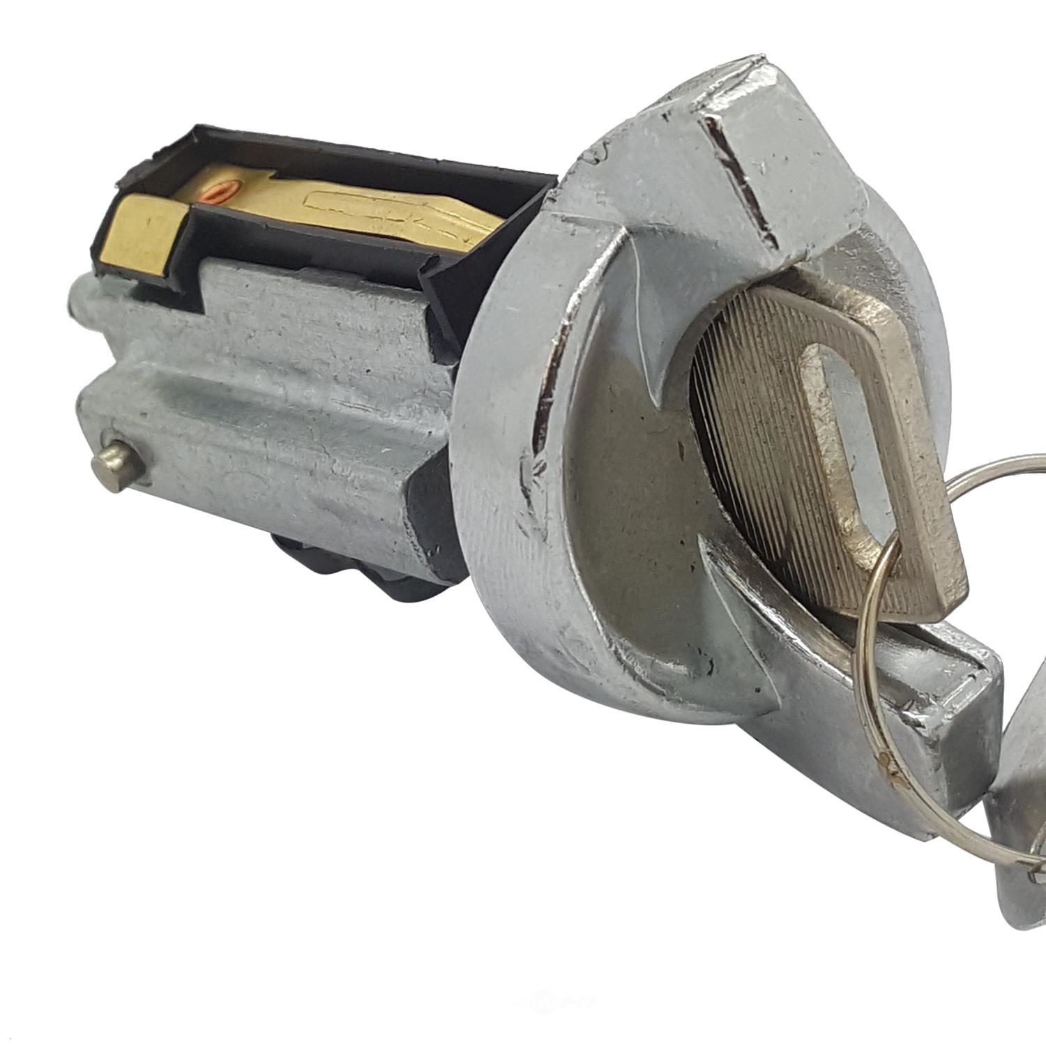 ORIGINAL ENGINE MANAGEMENT - Ignition Lock And Cylinder Switch - OEM ILC129