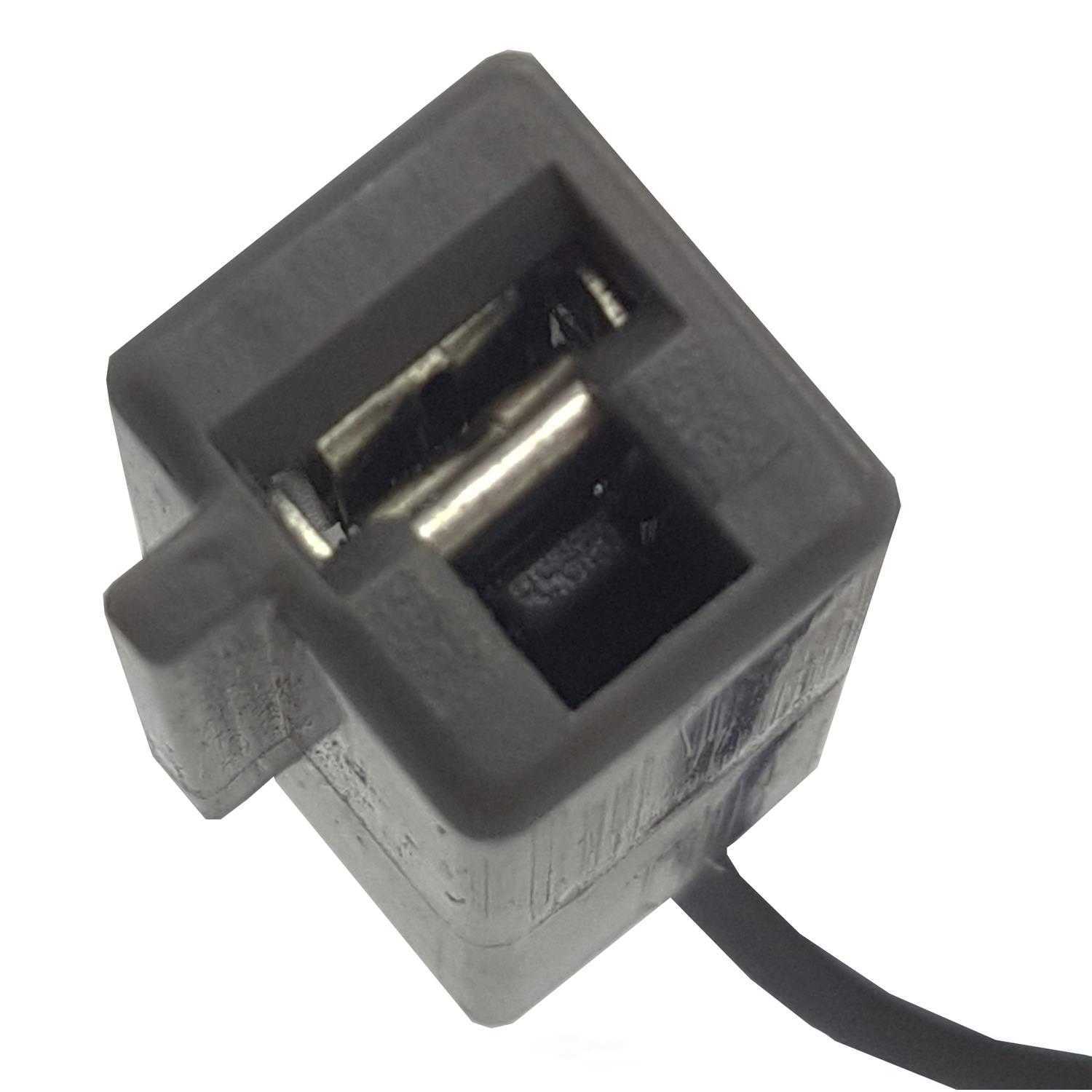 ORIGINAL ENGINE MANAGEMENT - Ignition Lock Cylinder - OEM - ilc145