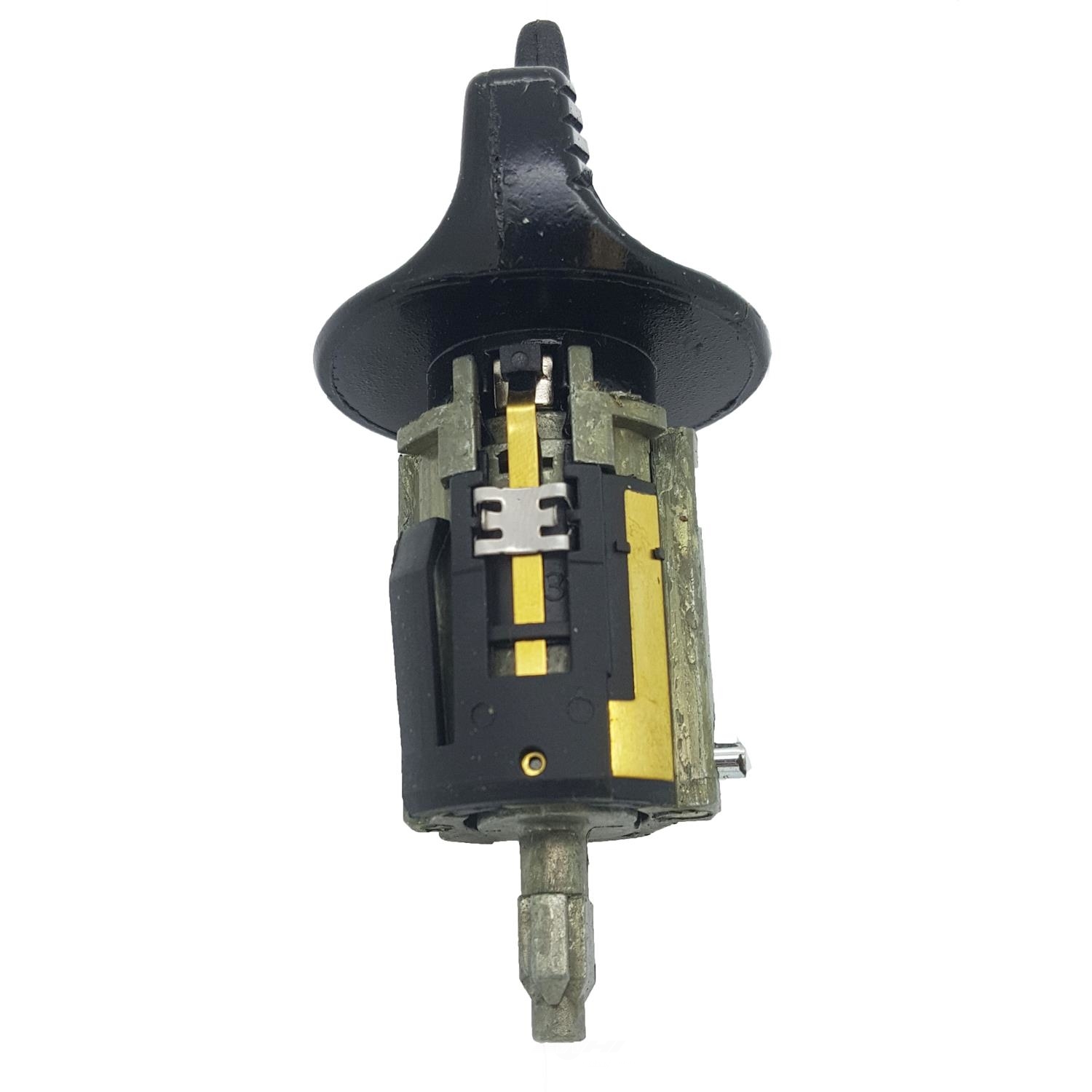ORIGINAL ENGINE MANAGEMENT - Ignition Lock And Cylinder Switch - OEM ILC147