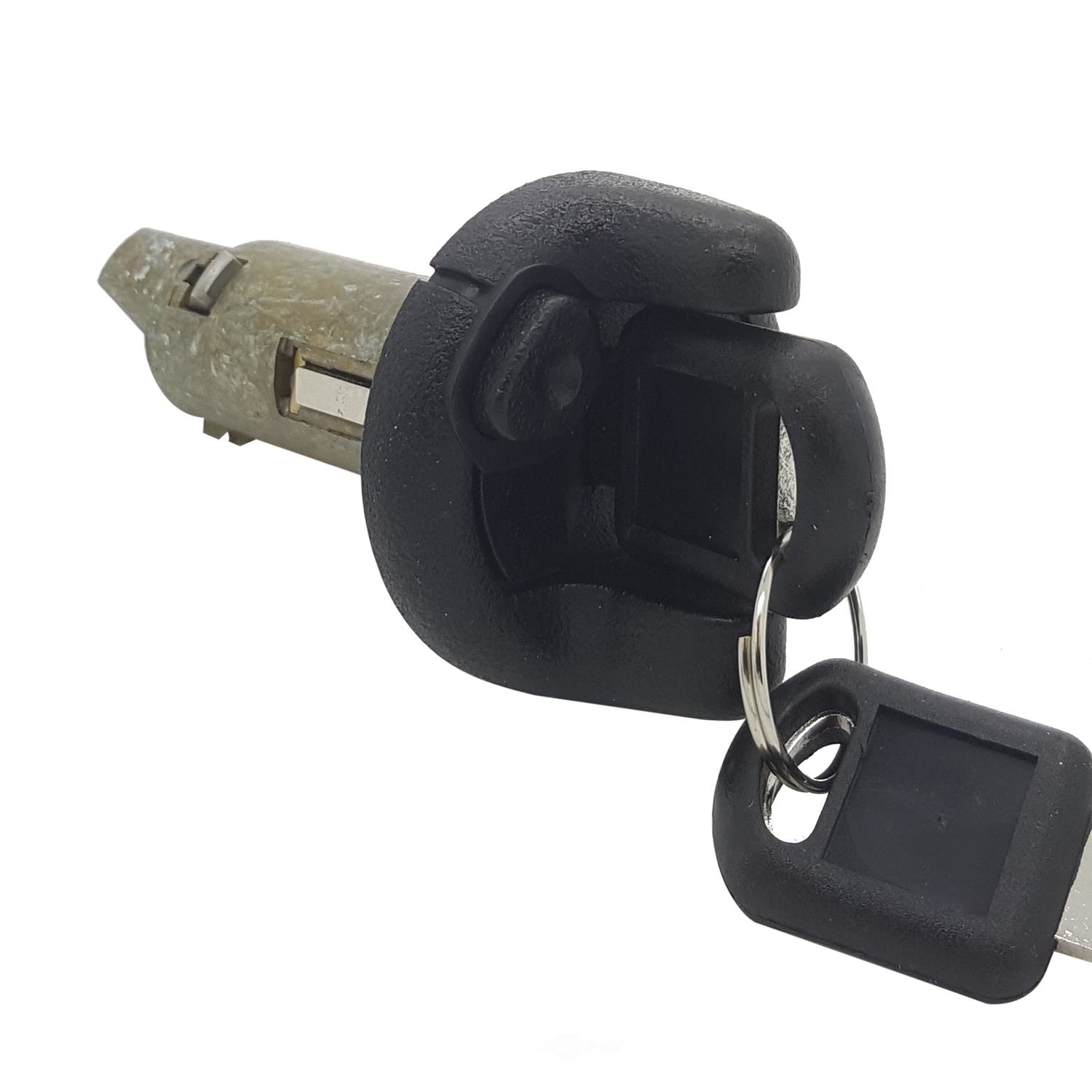 ORIGINAL ENGINE MANAGEMENT - Ignition Lock Cylinder - OEM - ilc171