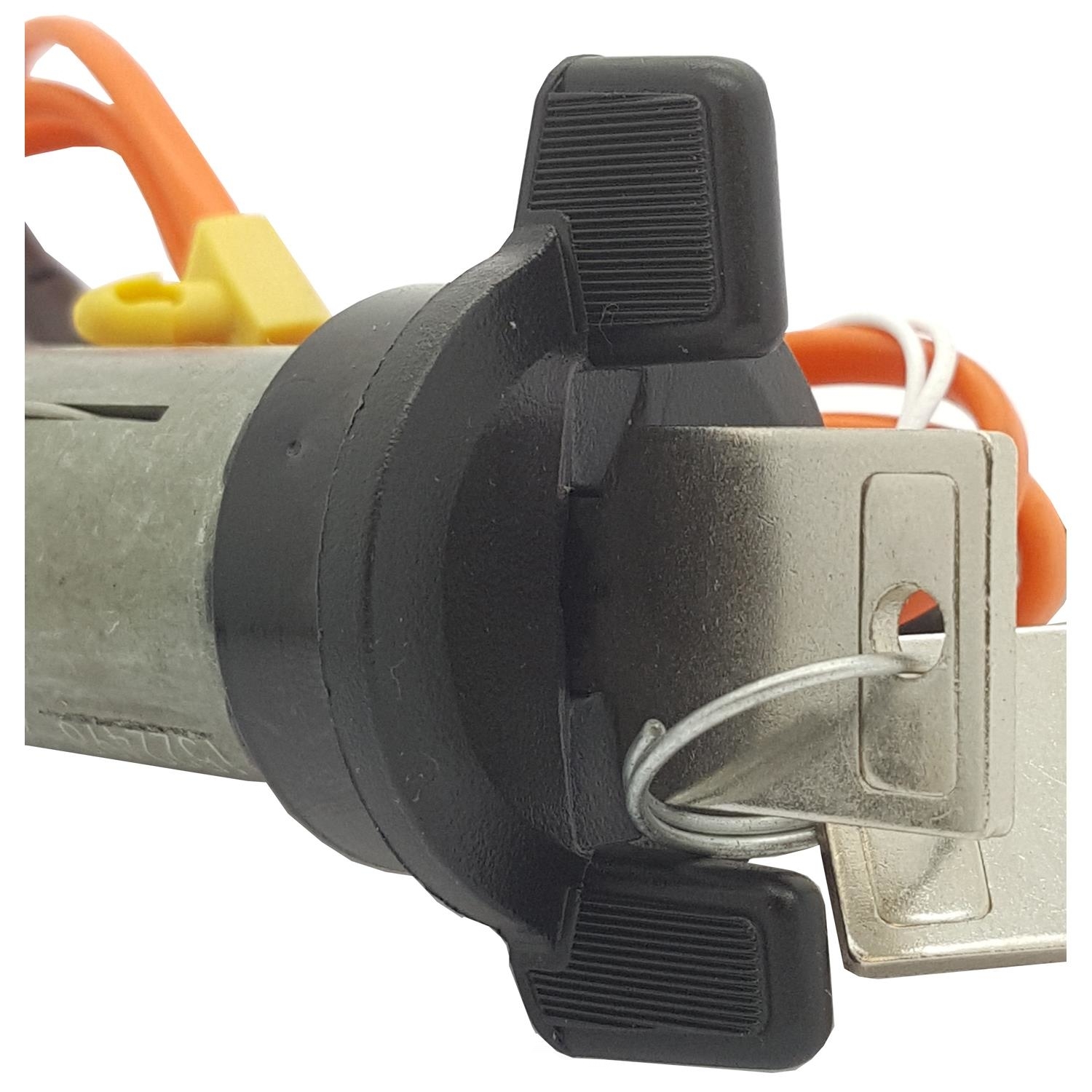 ORIGINAL ENGINE MANAGEMENT - Ignition Lock Cylinder - OEM - ilc179