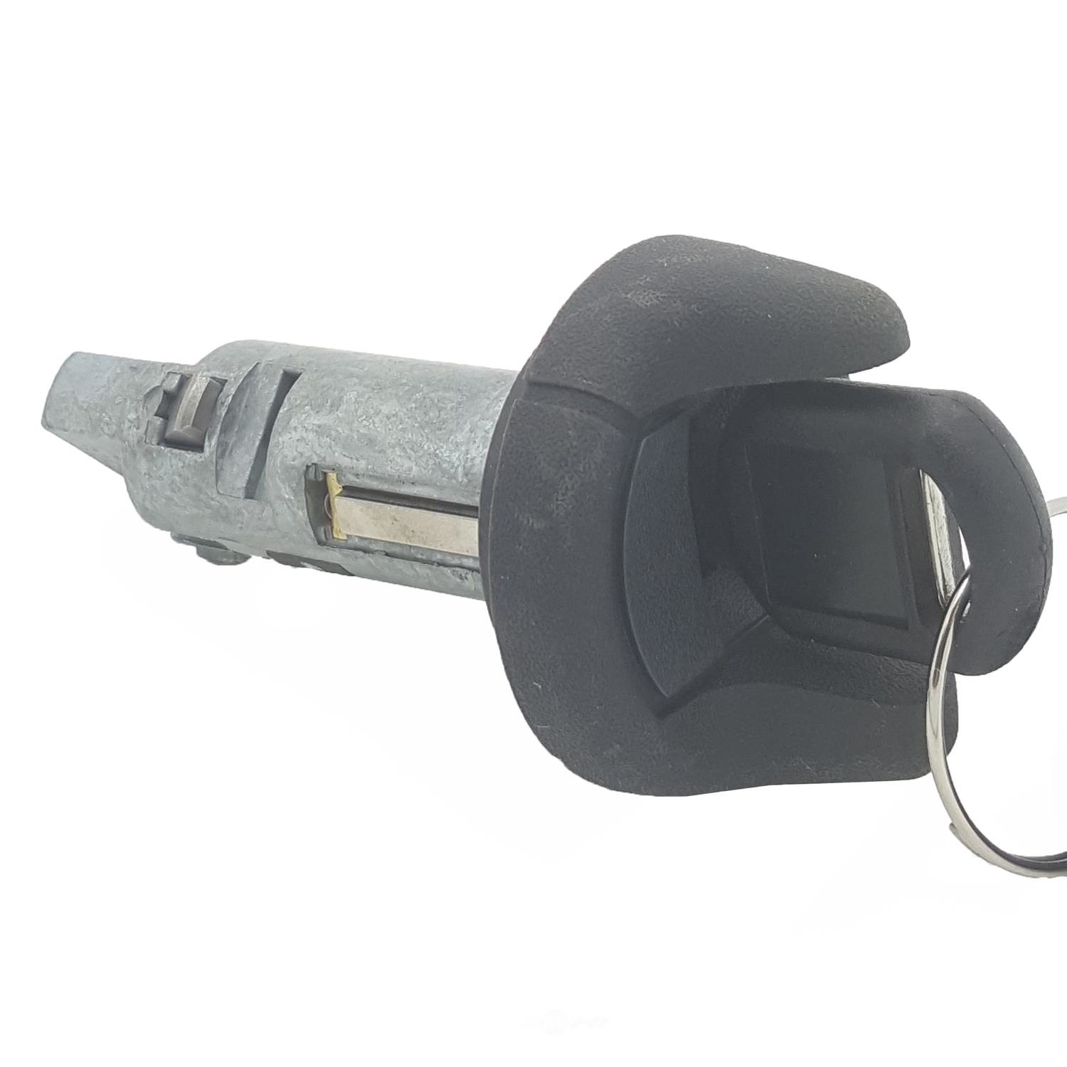 ORIGINAL ENGINE MANAGEMENT - Ignition Lock Cylinder - OEM - ilc186