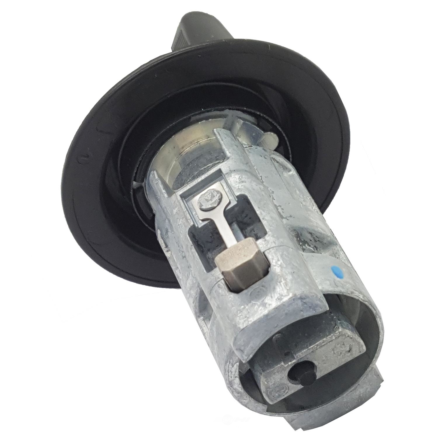 ORIGINAL ENGINE MANAGEMENT - Ignition Lock Cylinder - OEM - ilc192