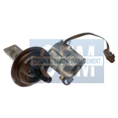 ORIGINAL ENGINE MANAGEMENT - Ignition Lock Cylinder - OEM - ilc259