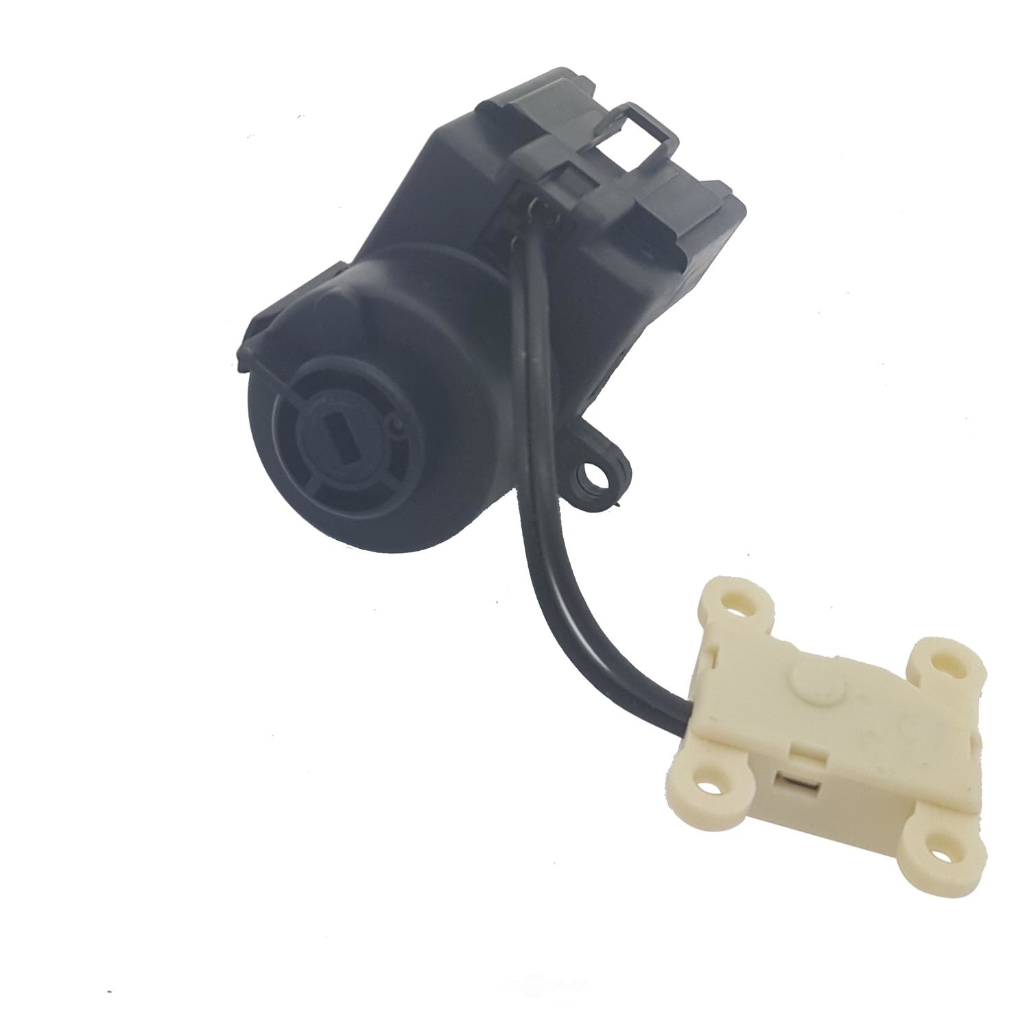 ORIGINAL ENGINE MANAGEMENT - Ignition Starter Switch - OEM - is111