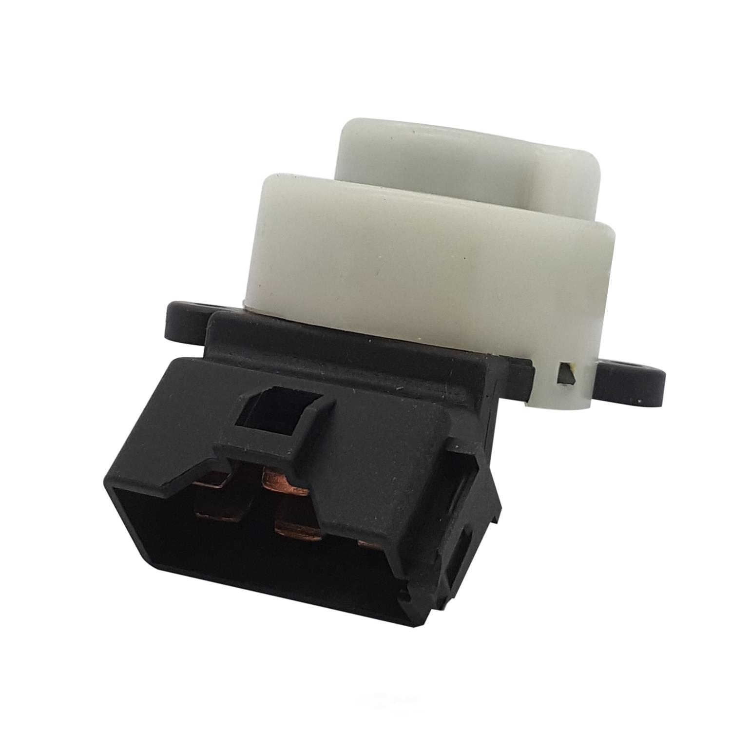 ORIGINAL ENGINE MANAGEMENT - Ignition Starter Switch - OEM - is124
