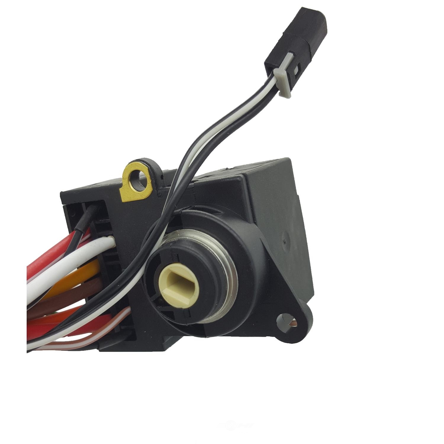 ORIGINAL ENGINE MANAGEMENT - Ignition Starter Switch - OEM - is135