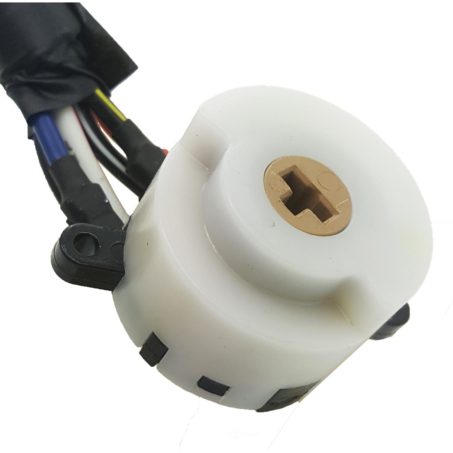 ORIGINAL ENGINE MANAGEMENT - Ignition Starter Switch - OEM - is151
