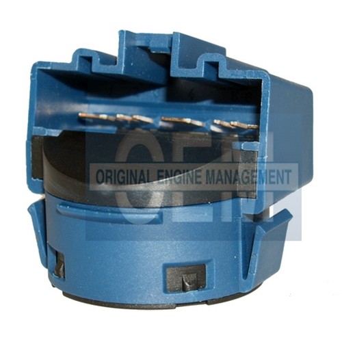 ORIGINAL ENGINE MANAGEMENT - Ignition Starter Switch - OEM - is163