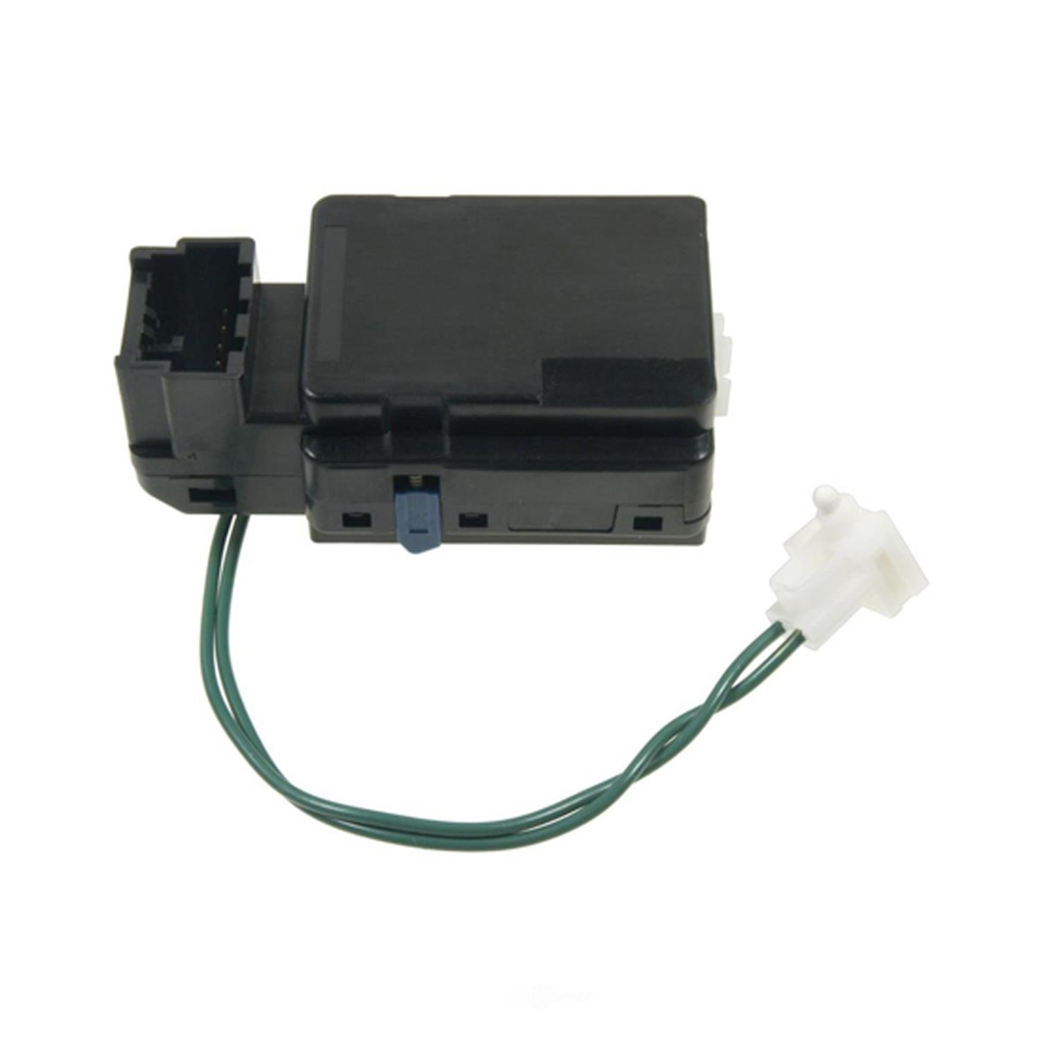 ORIGINAL ENGINE MANAGEMENT - Ignition Starter Switch - OEM - is188