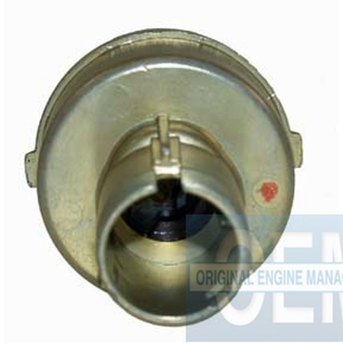 ORIGINAL ENGINE MANAGEMENT - Ignition Starter Switch - OEM - is84