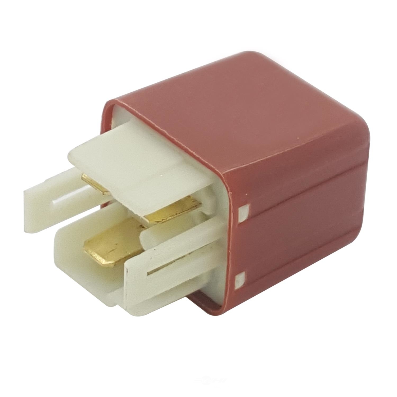 ORIGINAL ENGINE MANAGEMENT - Daytime Running Light Relay - OEM - jr35