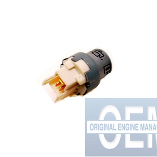 ORIGINAL ENGINE MANAGEMENT - A/C Compressor Control Relay - OEM - jr5